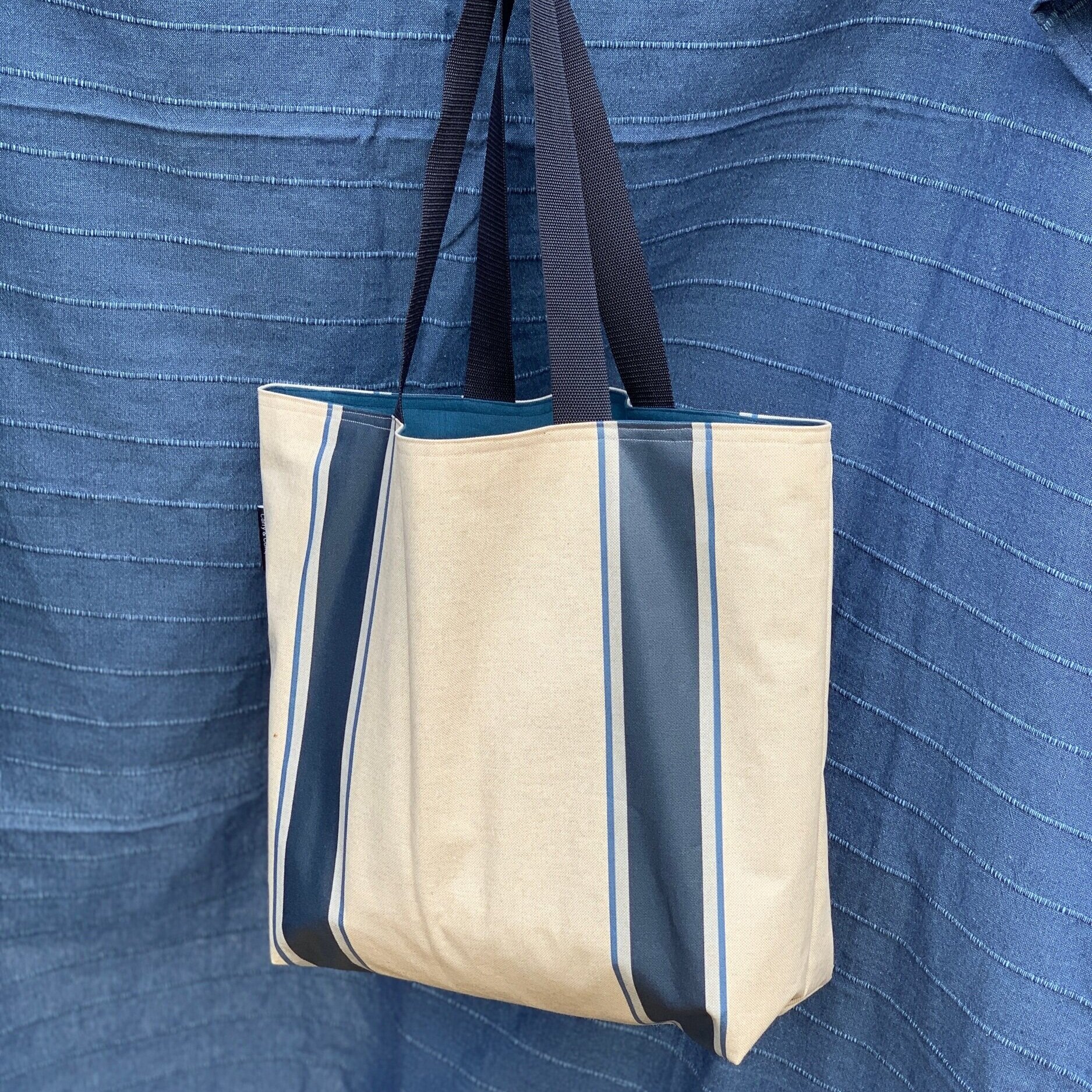 8C2DD27E-AAFA-483D-9BCF-9B1B07944064