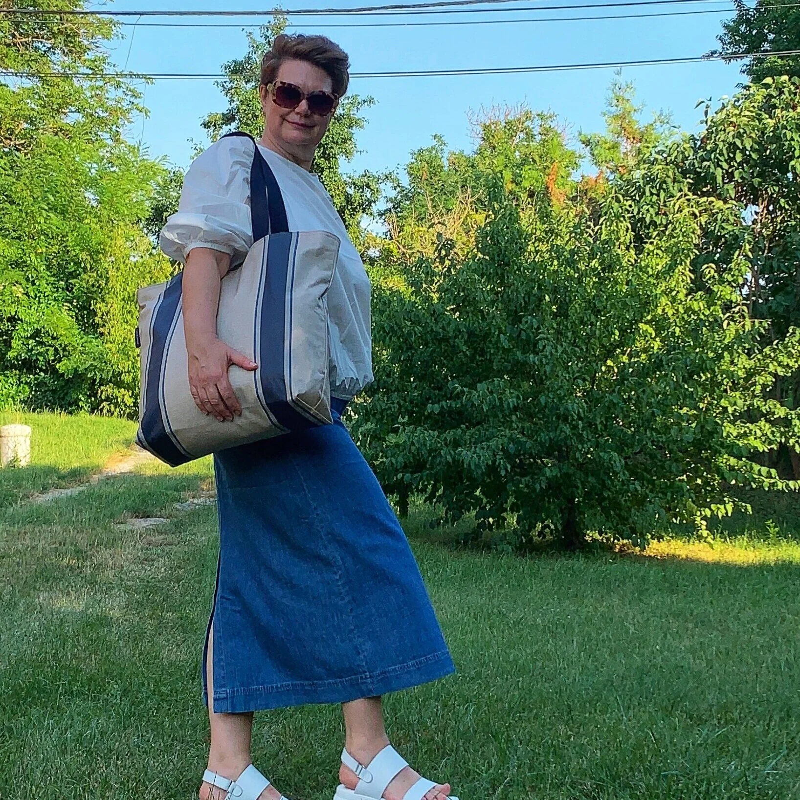 F875CB67-E800-4FF2-AD95-72FE790300C4