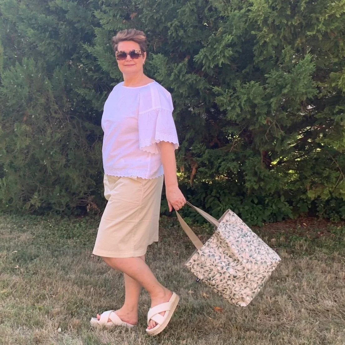 BA9964A8-E9C9-4F1C-9648-477C5EB857C7