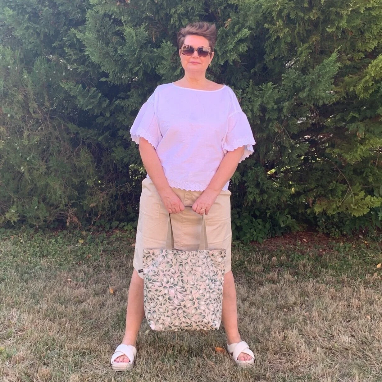 3A3C86F3-90CA-4FEE-9FCB-B73634A46BBA