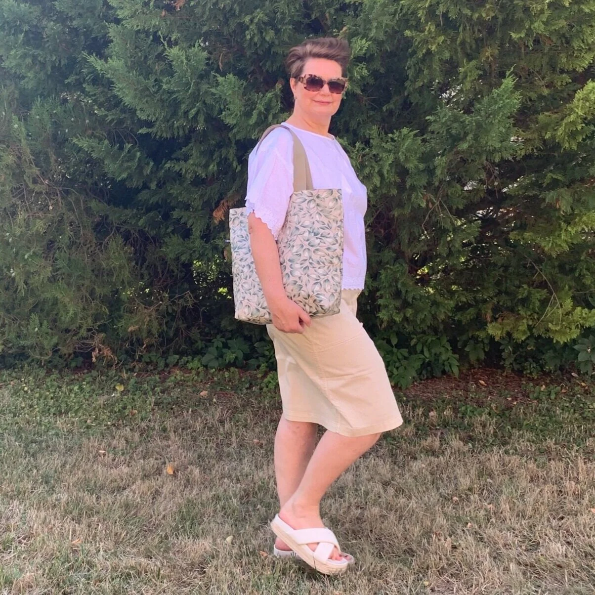 5F2DF8CA-0E3D-4227-A81C-07FE3FB7B96D