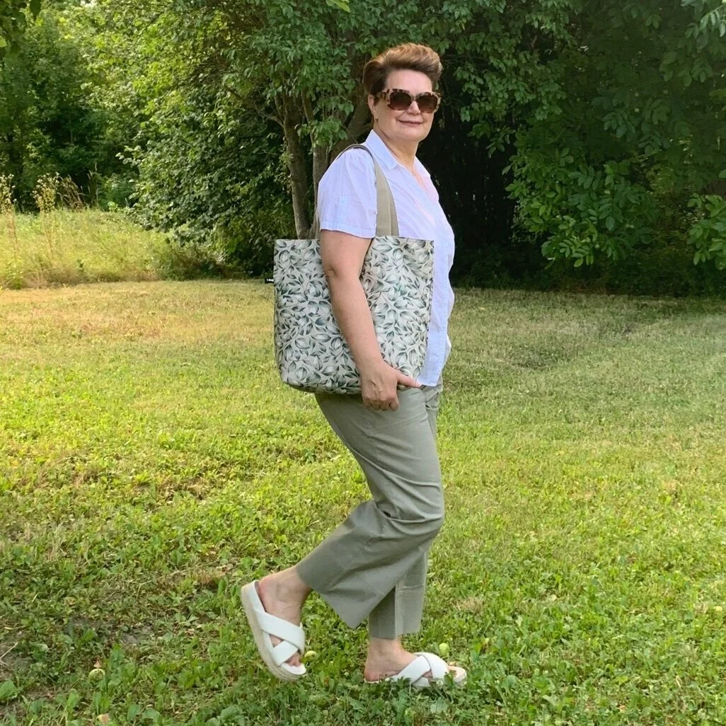 AA0F1A03-436D-4552-B4C2-68B7701C681C