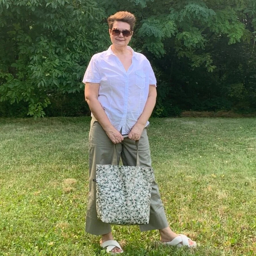 A95AE0FF-C793-4559-BDF7-E84C9446EB03