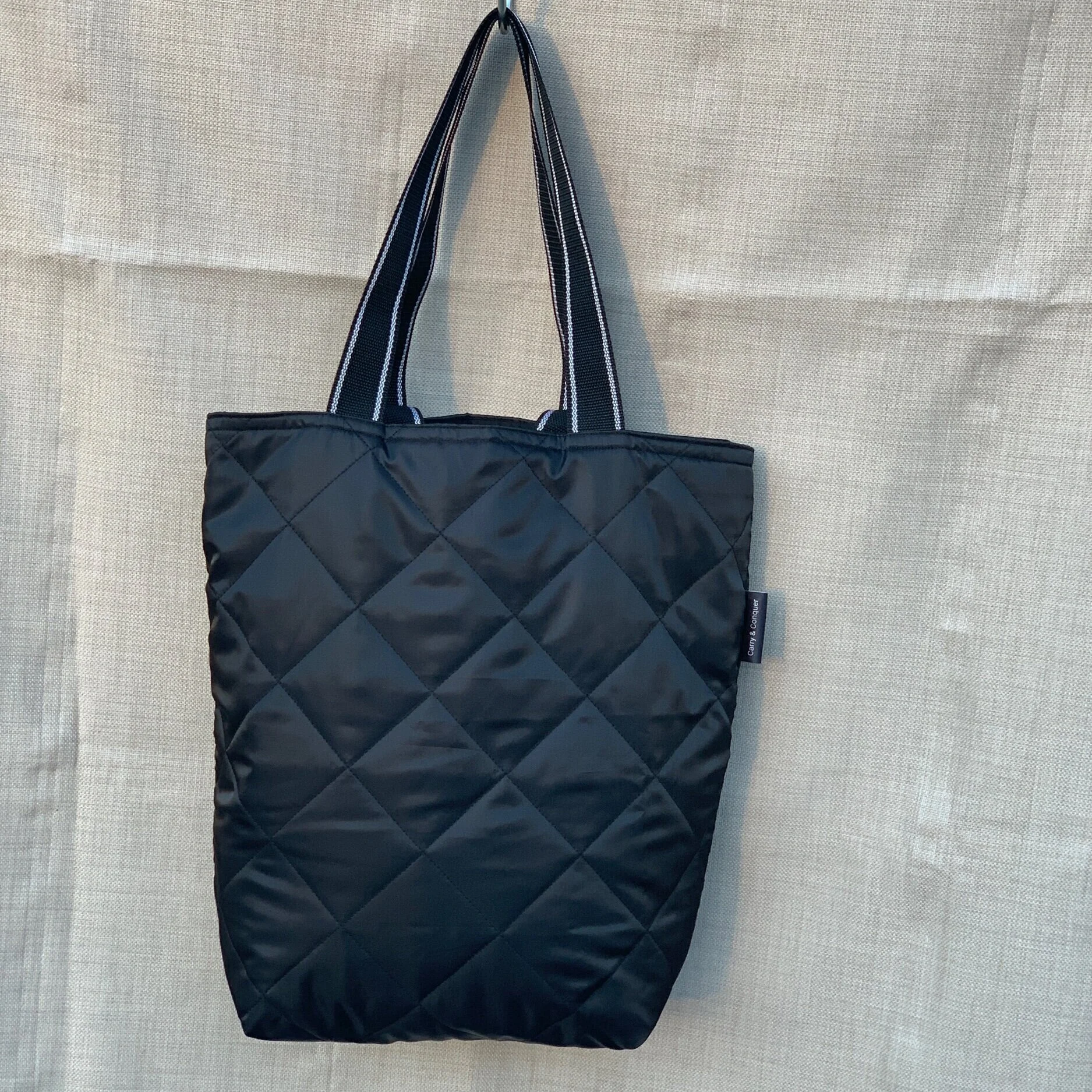 5D21F1FC-86B2-46A2-8E46-AECF2F49FFD2