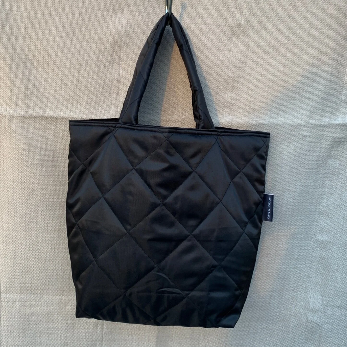 E0F96B57-E27A-4BC8-9B56-2FFA809BDF4D