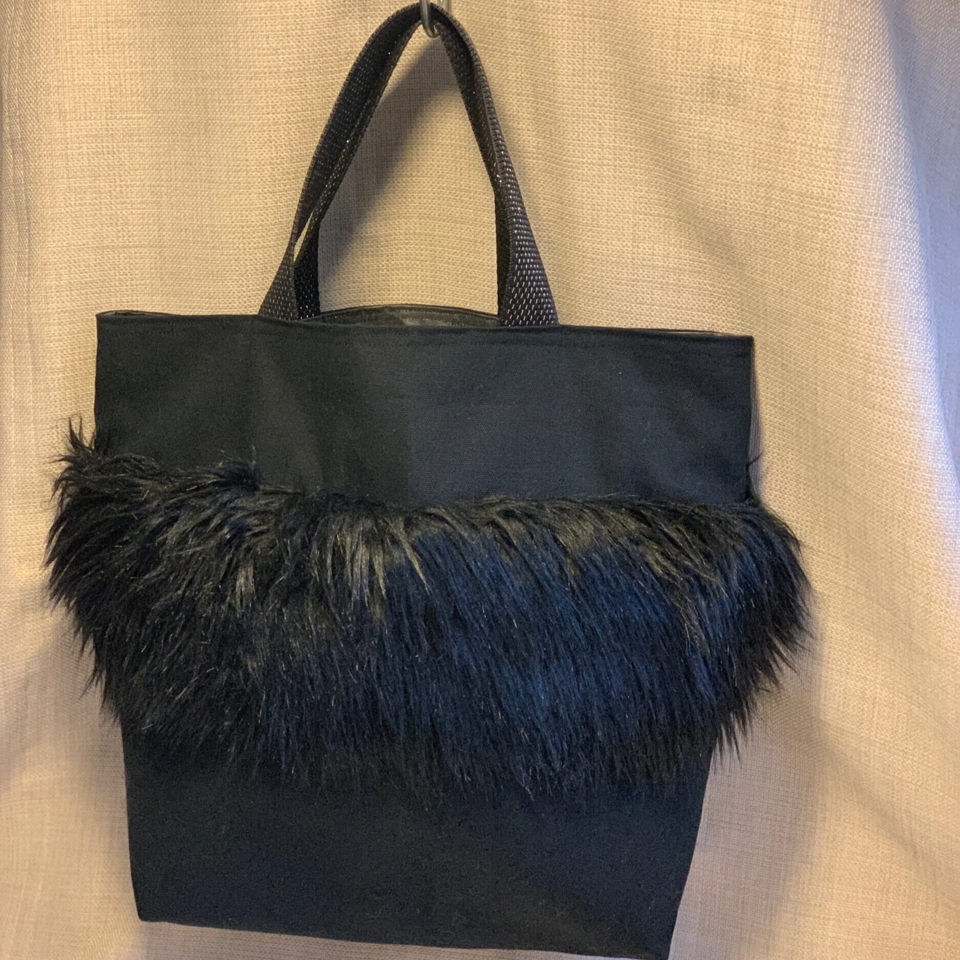 01B29448-EA4C-4E5D-B979-2CBDB427438D