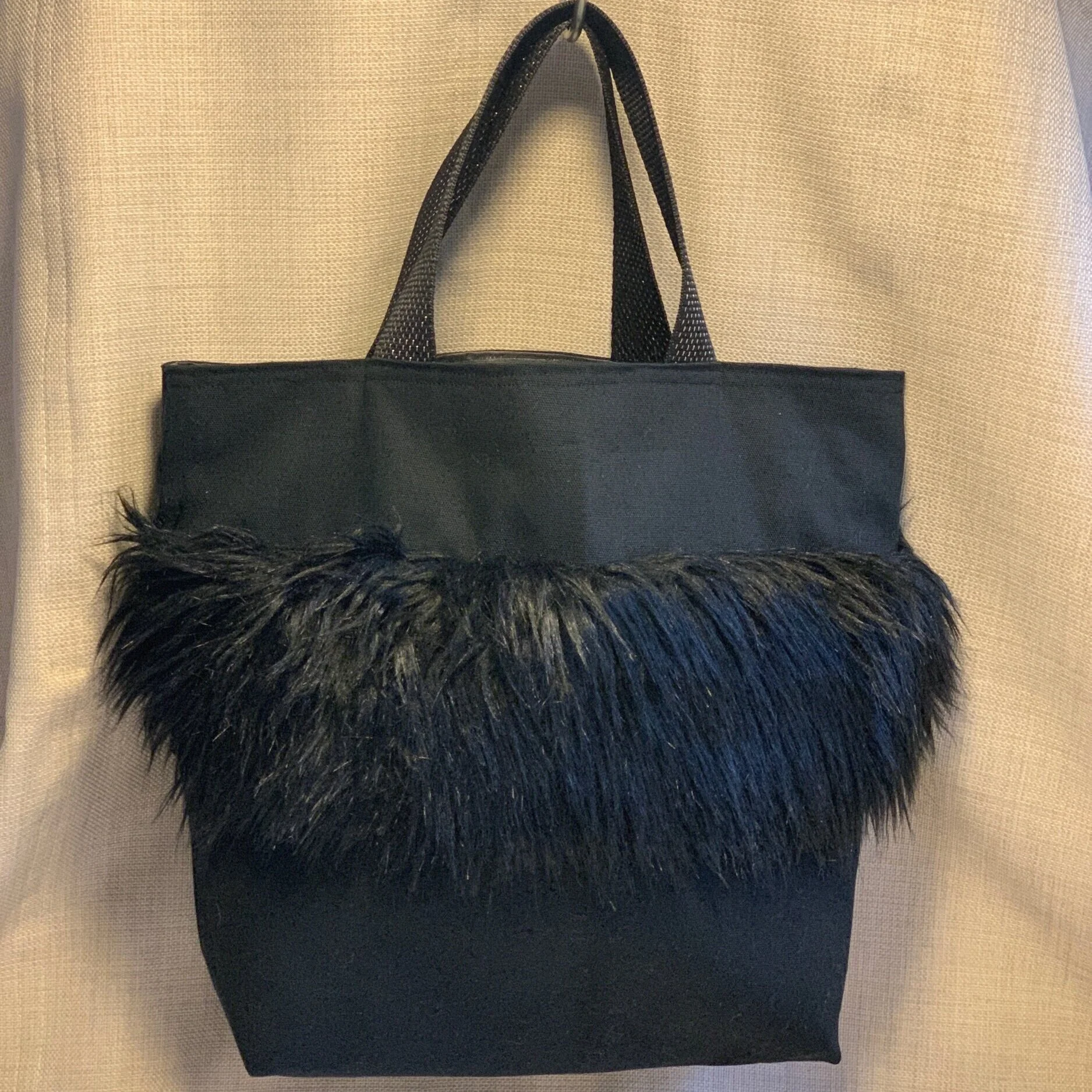 287C4C14-A90B-437C-AC13-B73F36F1E634