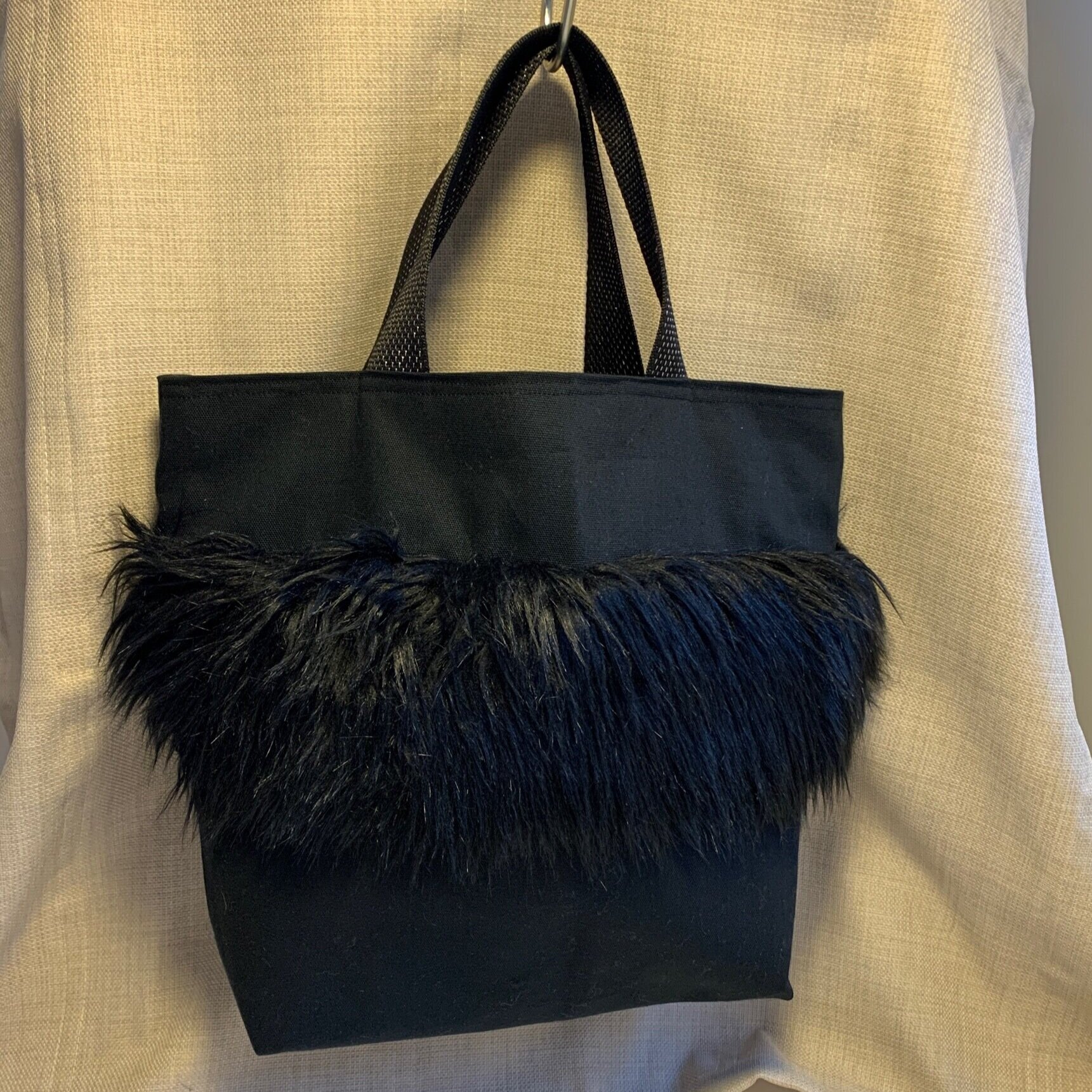 CF6EDE37-4D41-497E-9A27-8B78FA54DBFE