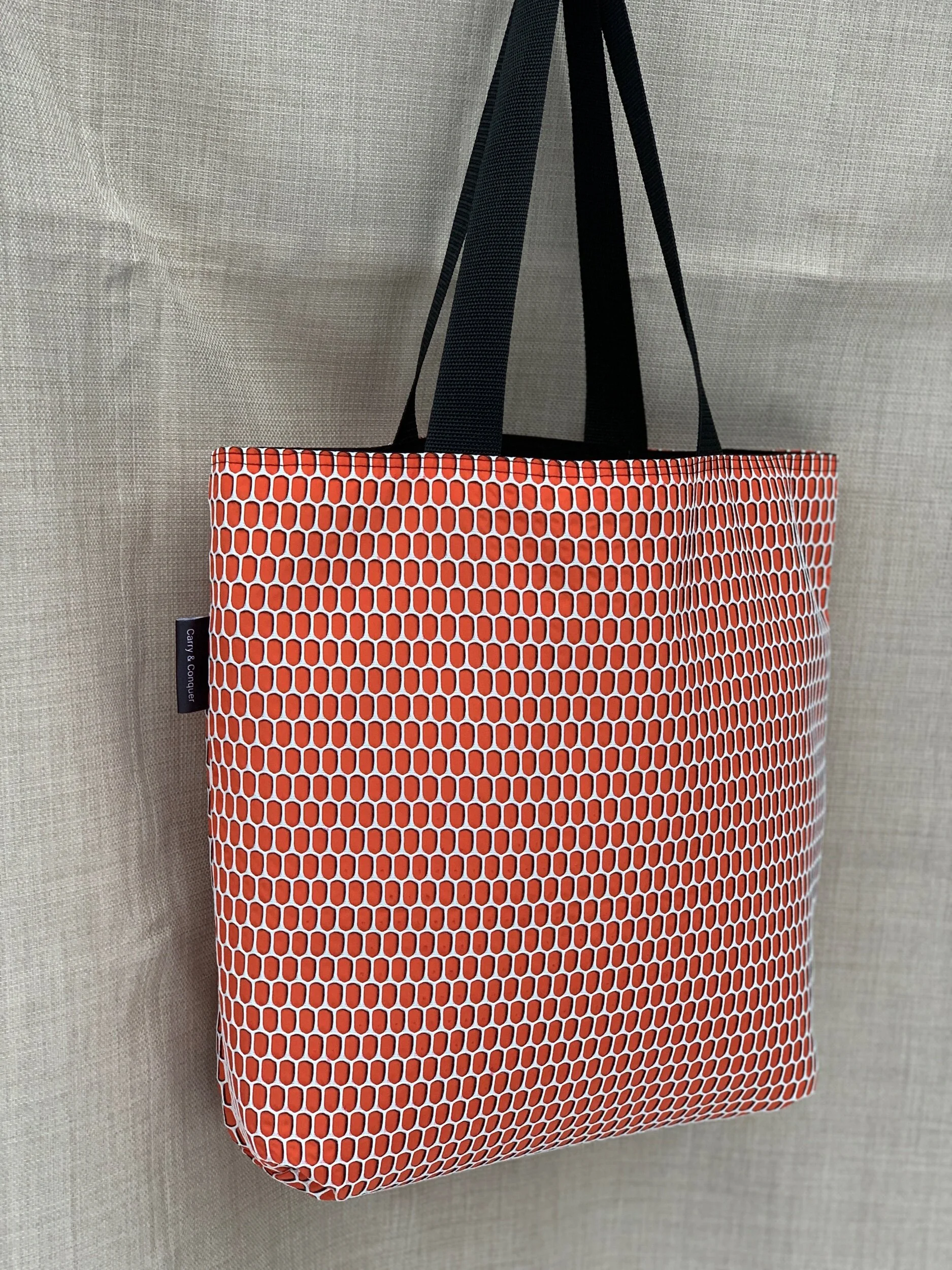 00EA7A4B-5EB6-4FB5-9568-3202C8FCDD85