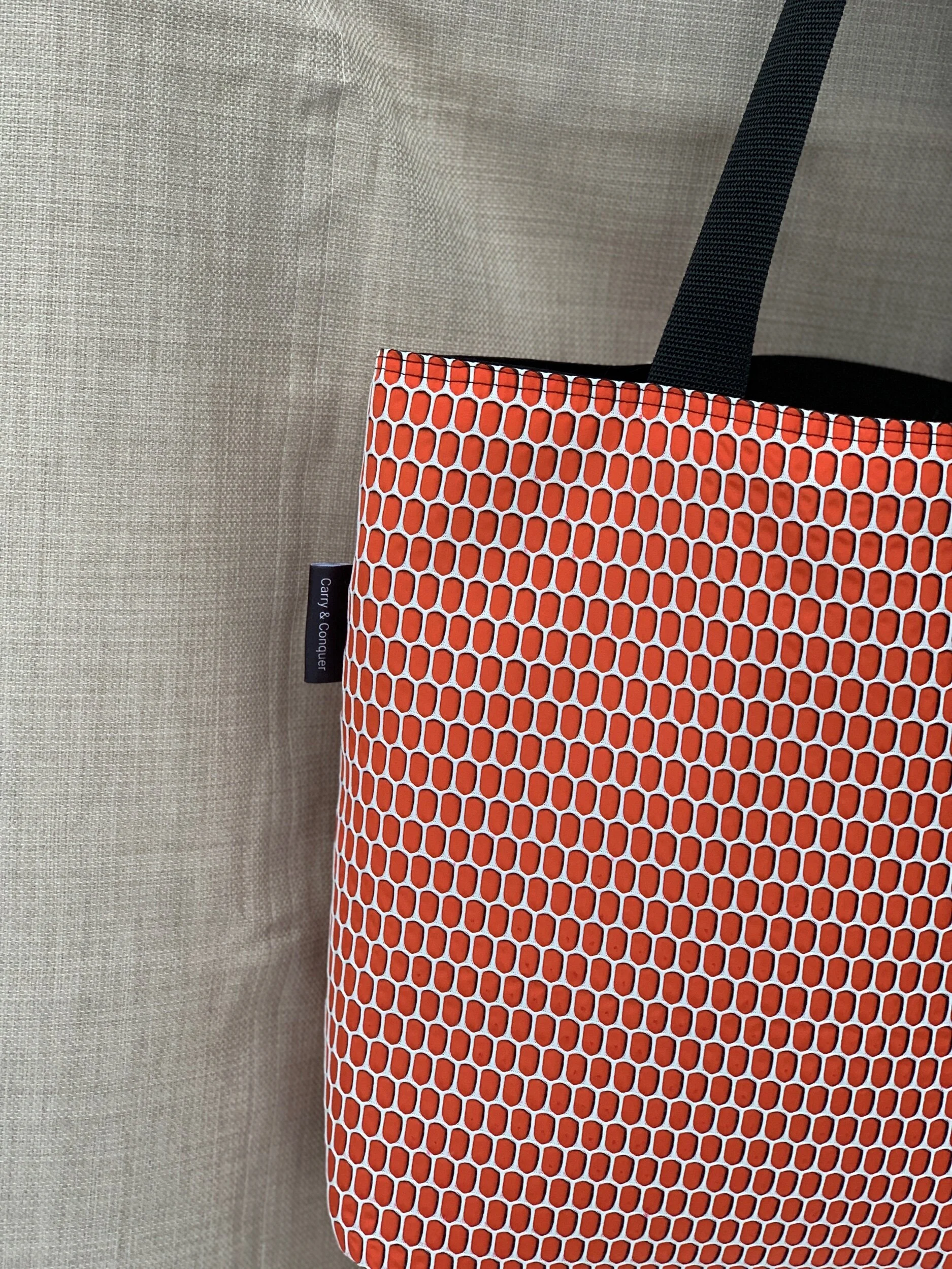 38D27D90-DFE0-477C-8733-7084AE59966A