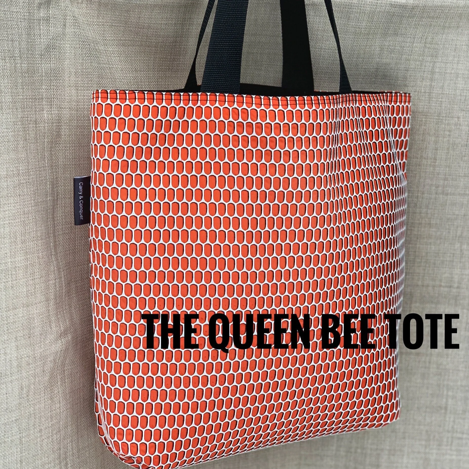 1306C1A2-1F27-4C41-B2ED-17CEF8C87698