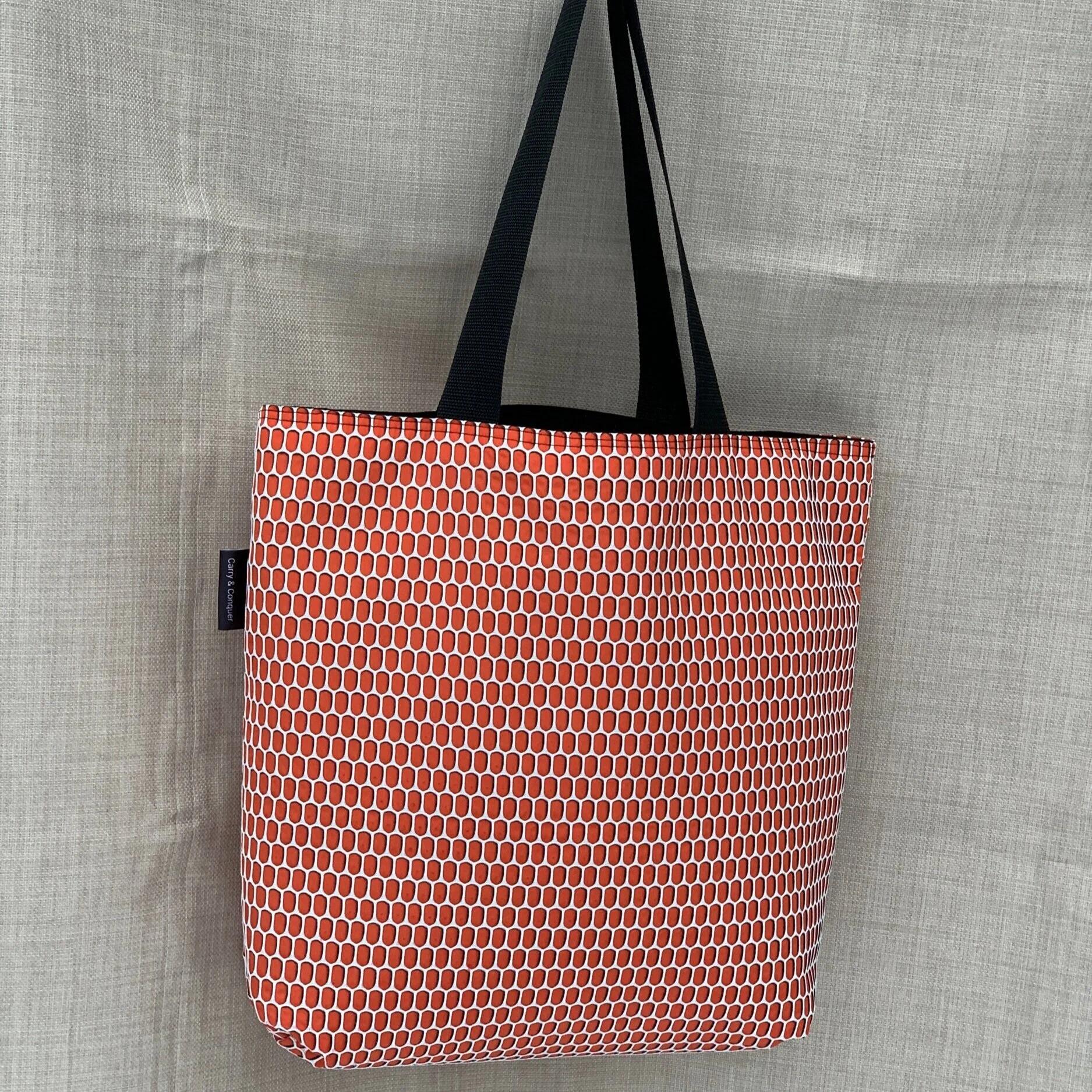 A949A4FC-D9C8-4712-B836-C38C67A5EAD2