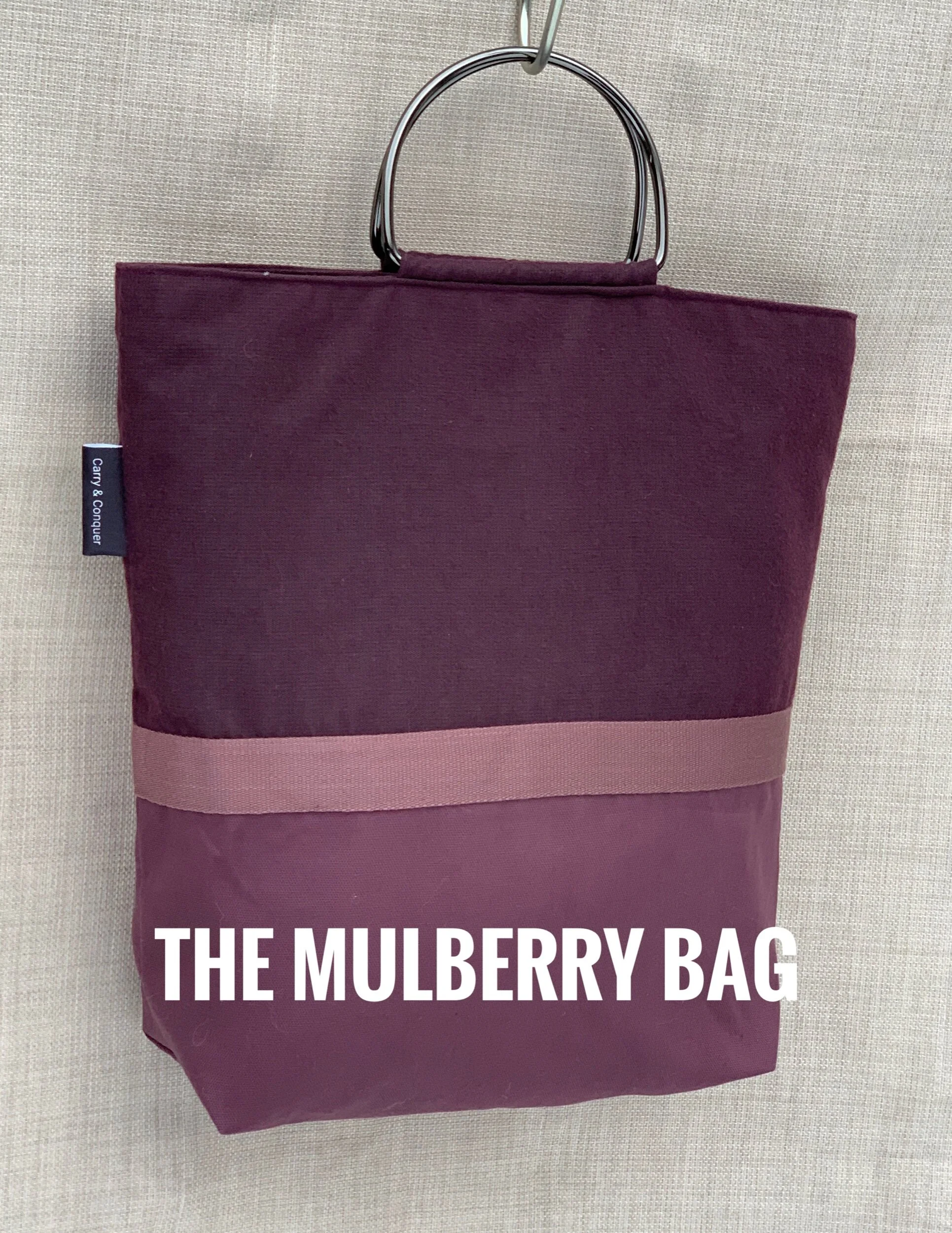 F0D01107-208A-4C20-833A-6EEDCC3E90BC