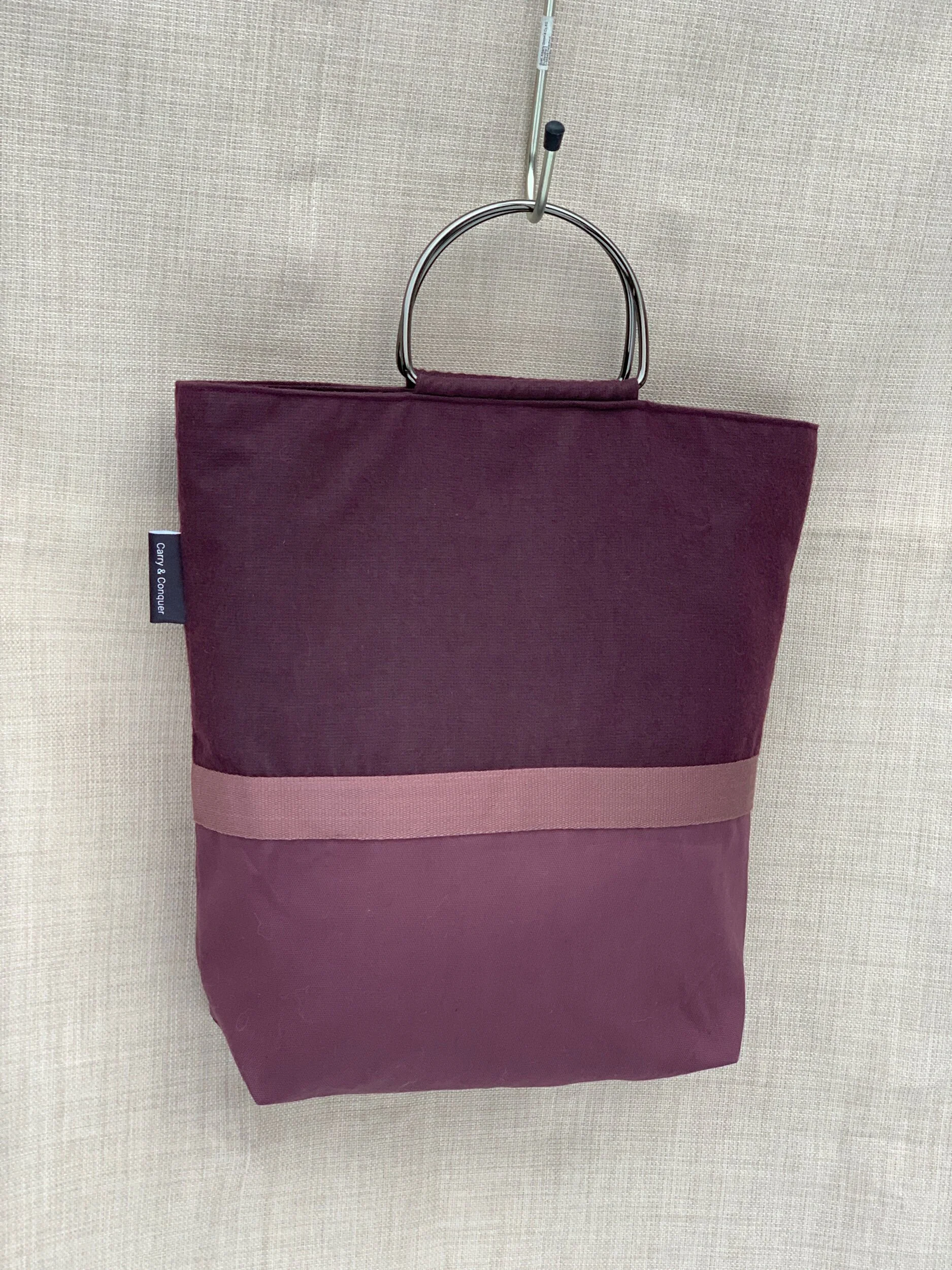 49952D38-8FB2-4CF1-91FE-96E3825D5B52