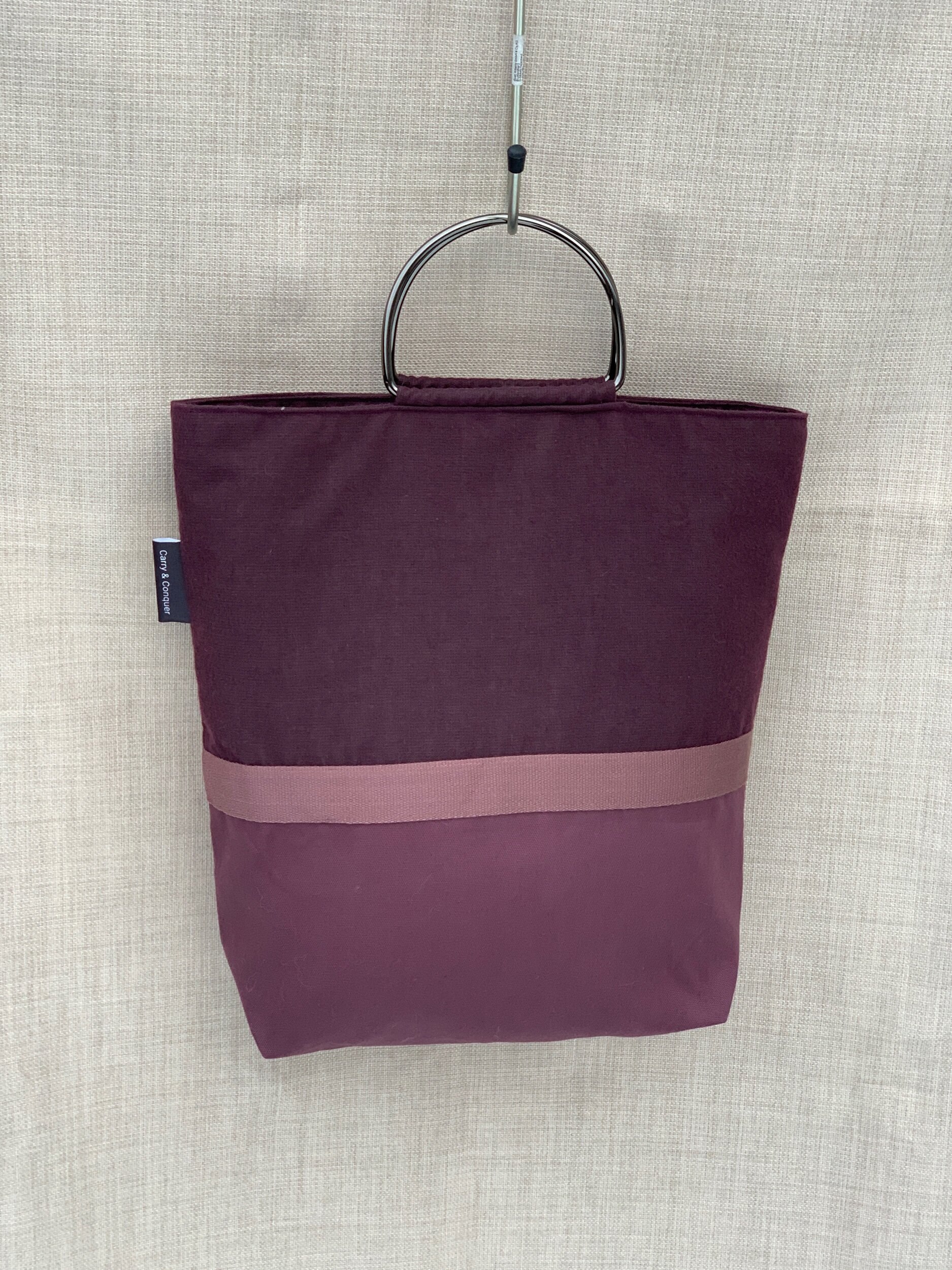 B268541D-4EF8-4A41-AFCF-F3FEF9322FF6