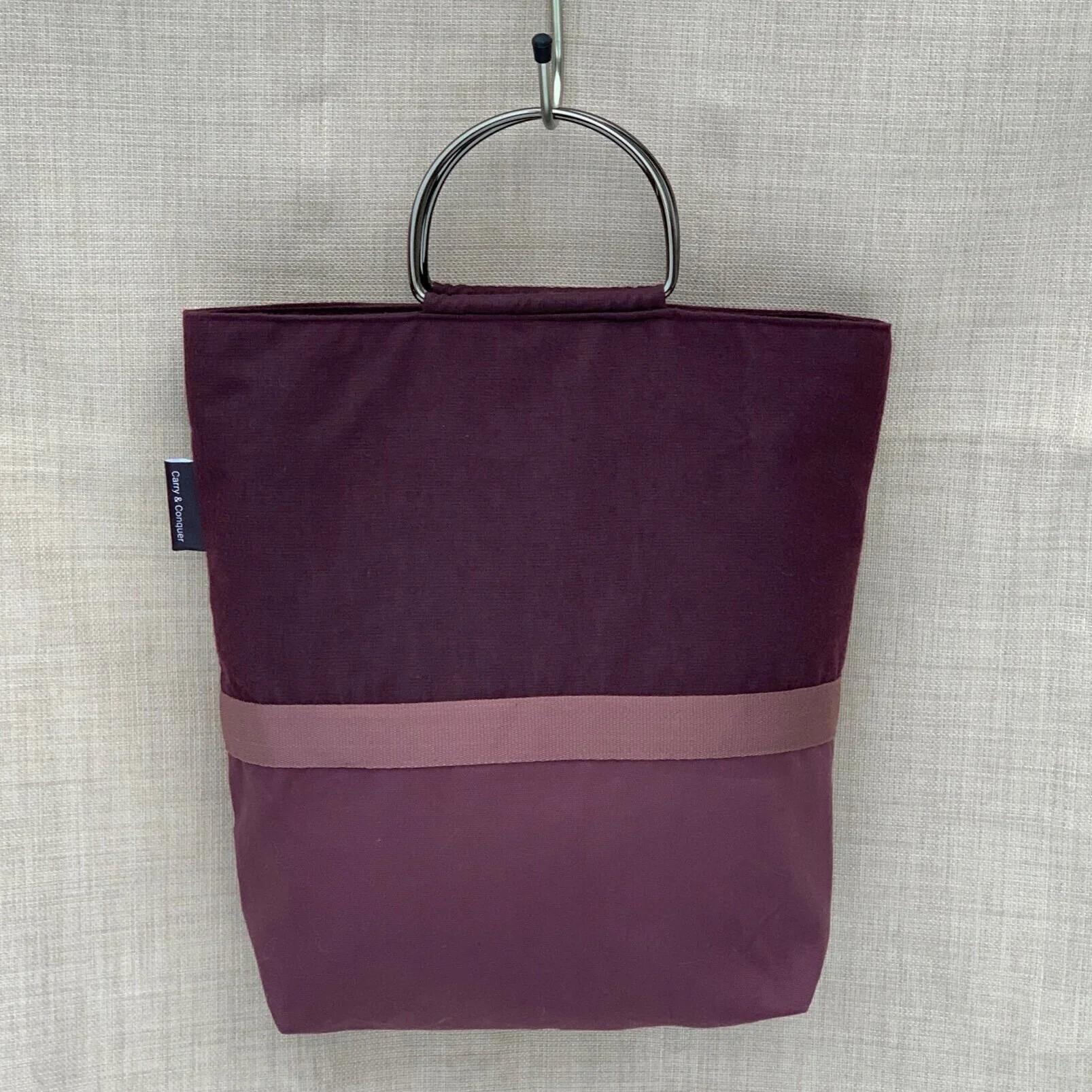 44A75E72-7181-4223-A60D-80621F138AEC