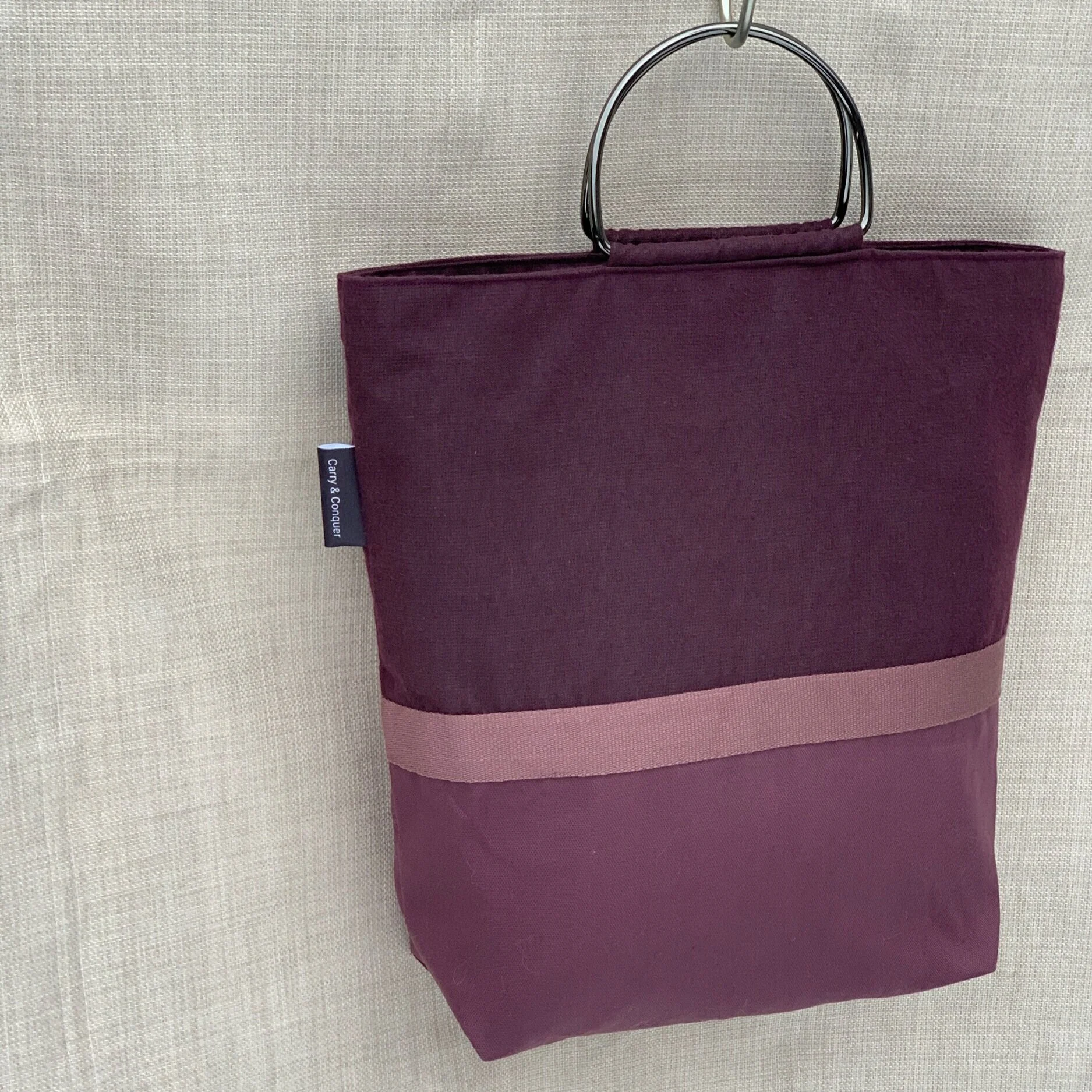 B49B9D8E-A925-43A5-A46C-C07CAEEF8D82