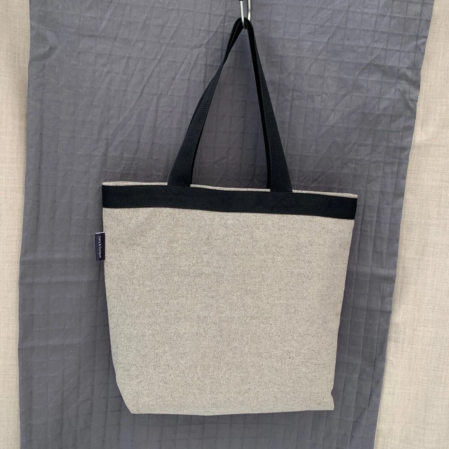 F6E69125-C3A0-439F-9A43-7F7103633007