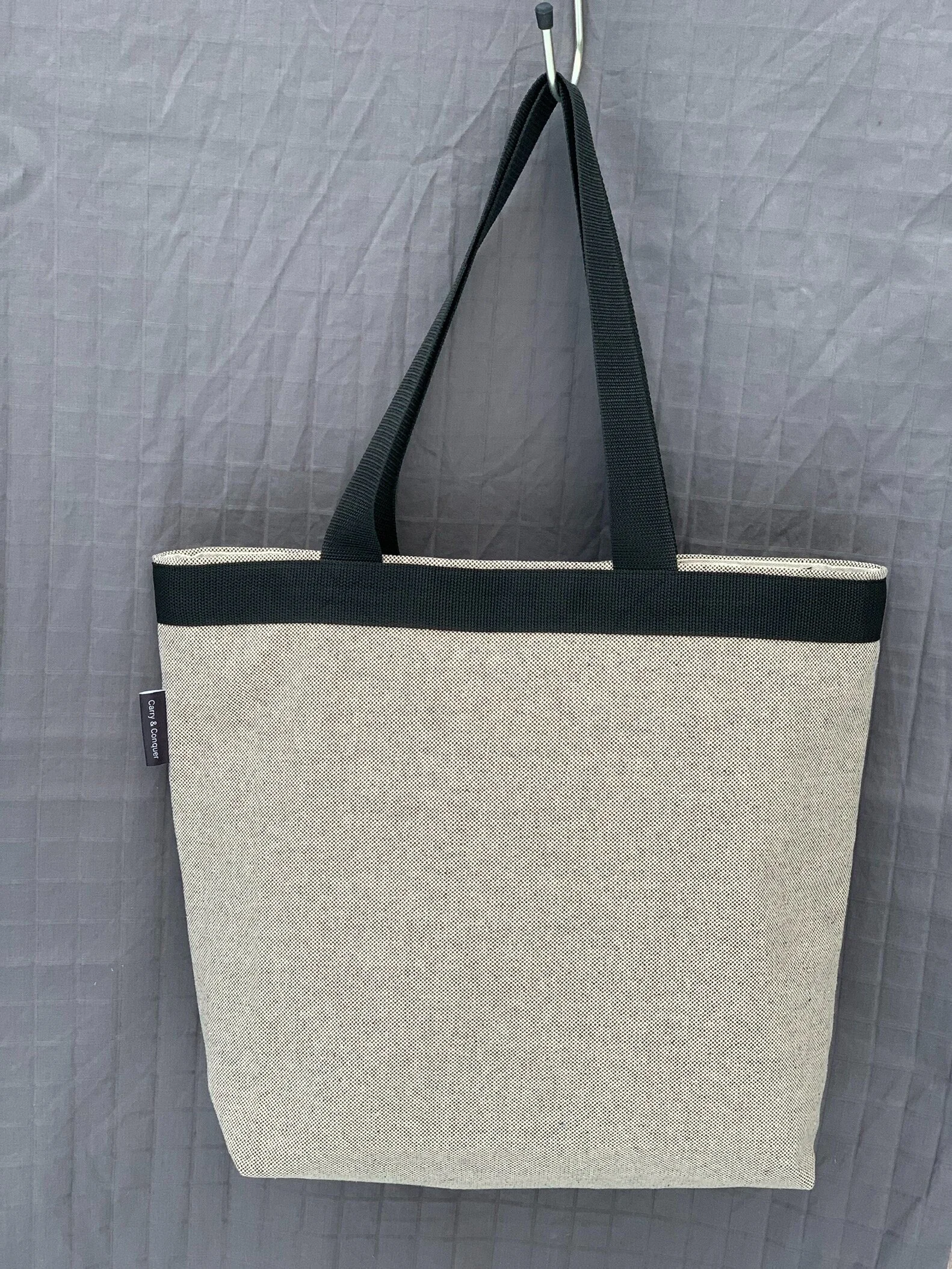 44DFB8AB-89CF-41E0-B016-0B53F61E3231