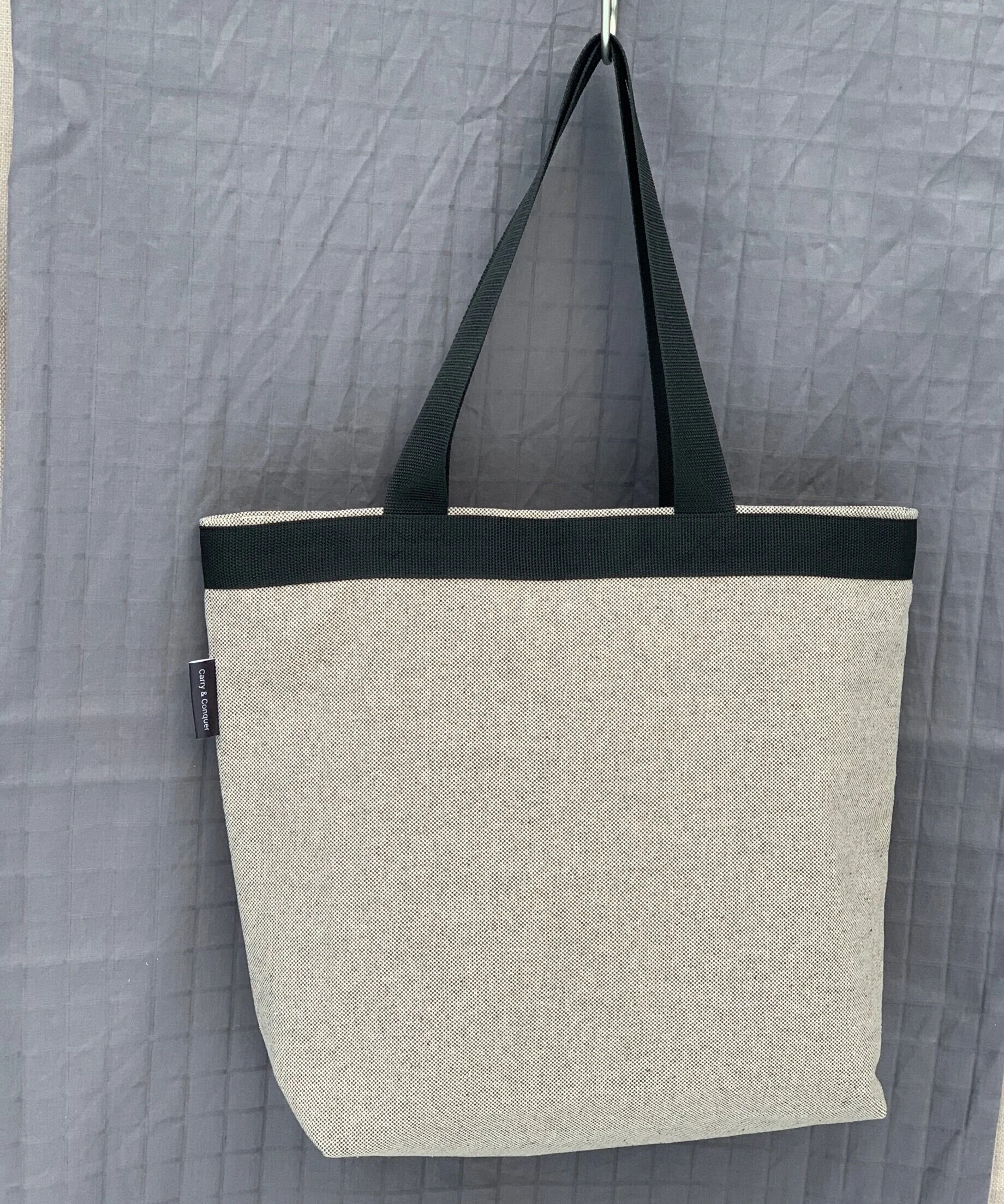 5A0002D3-4009-46DB-BAEB-477EF95BCF74