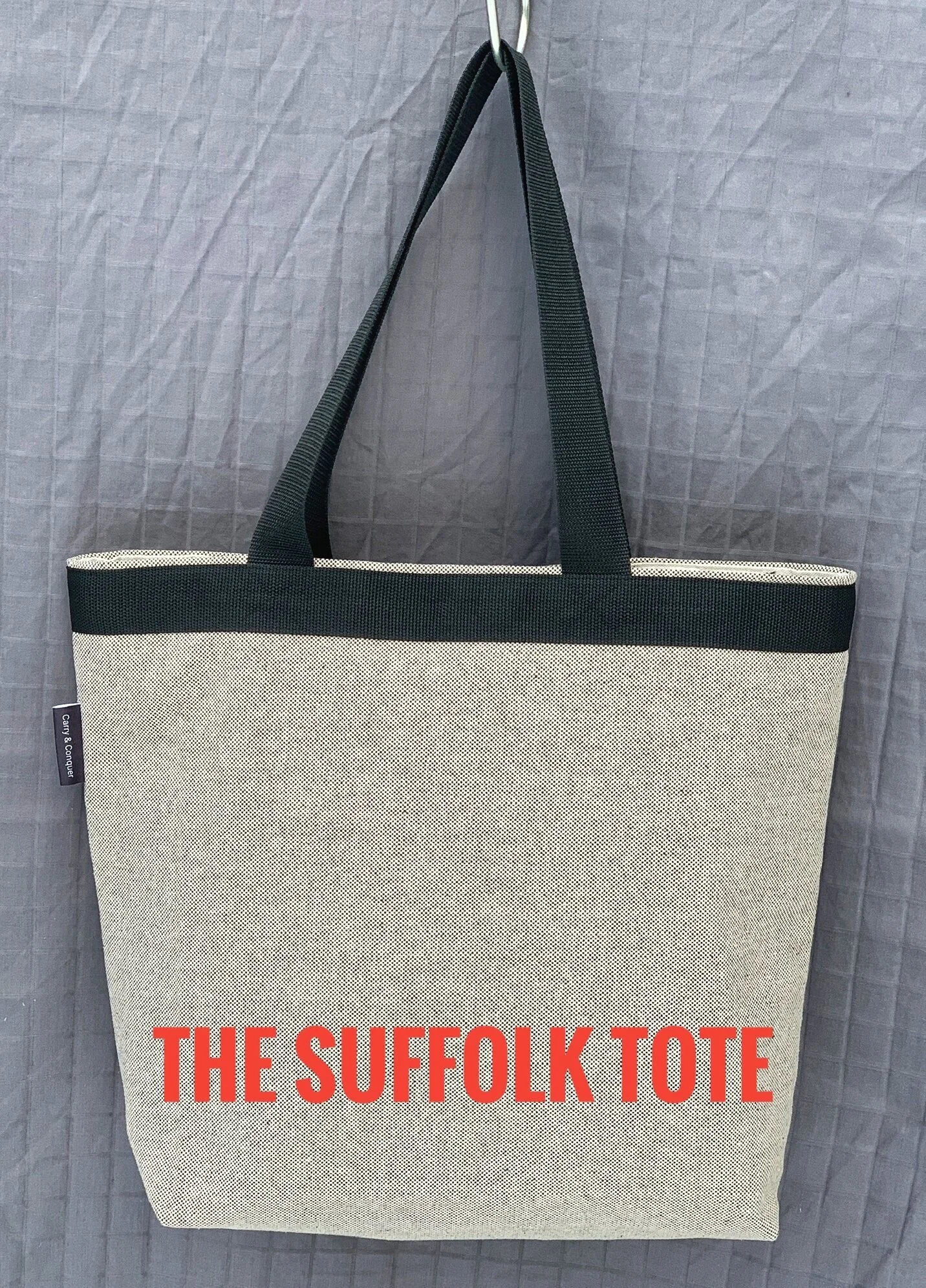 681167B8-128C-4D77-B9F1-F5D0C5904415