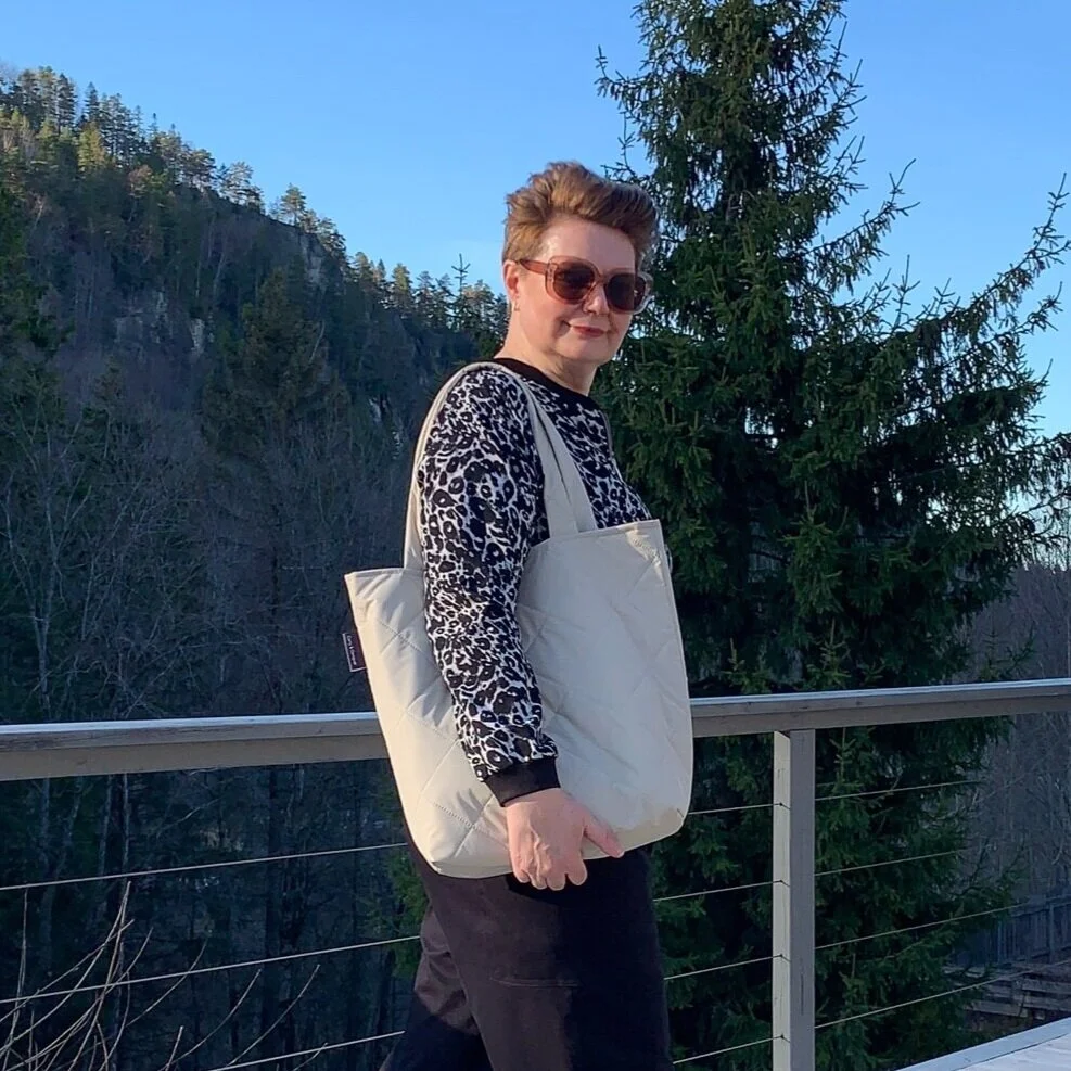 A7FCAC43-650E-4AB9-8EF0-B16627836055