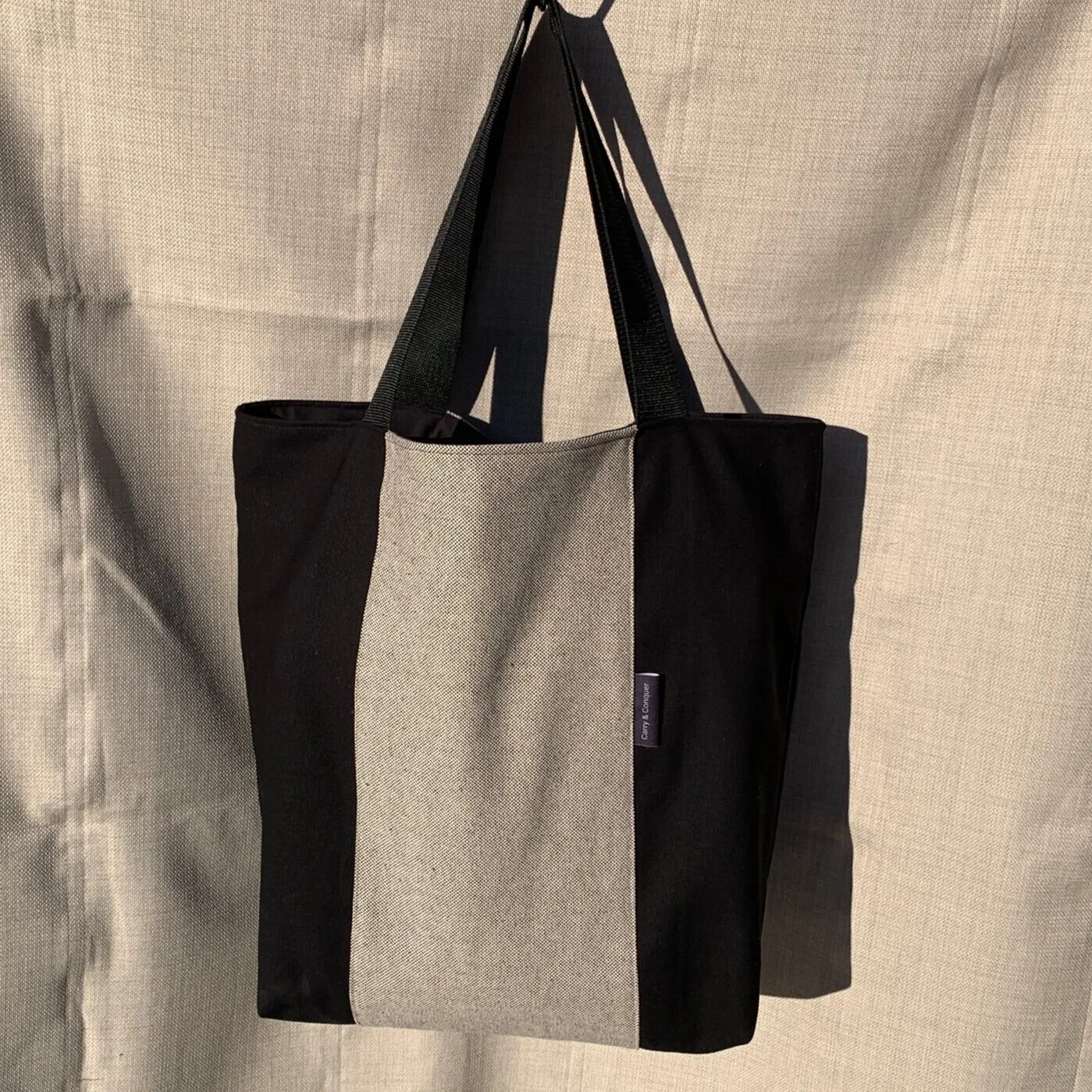 E9E9B5BD-4F52-453F-B50B-C8BEB5C2C98D