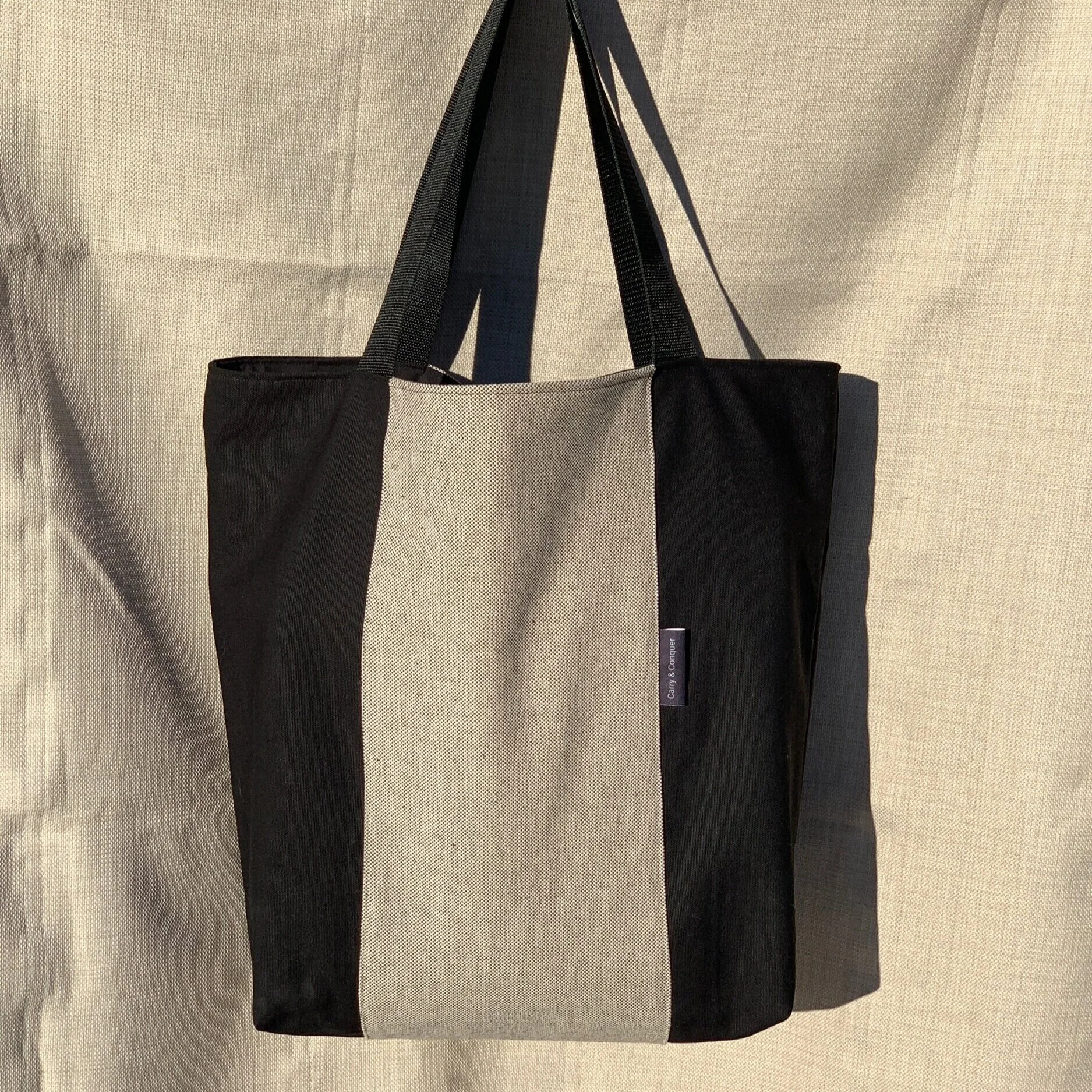 835E3E45-56B4-433D-BBF6-06A03D65F2B4