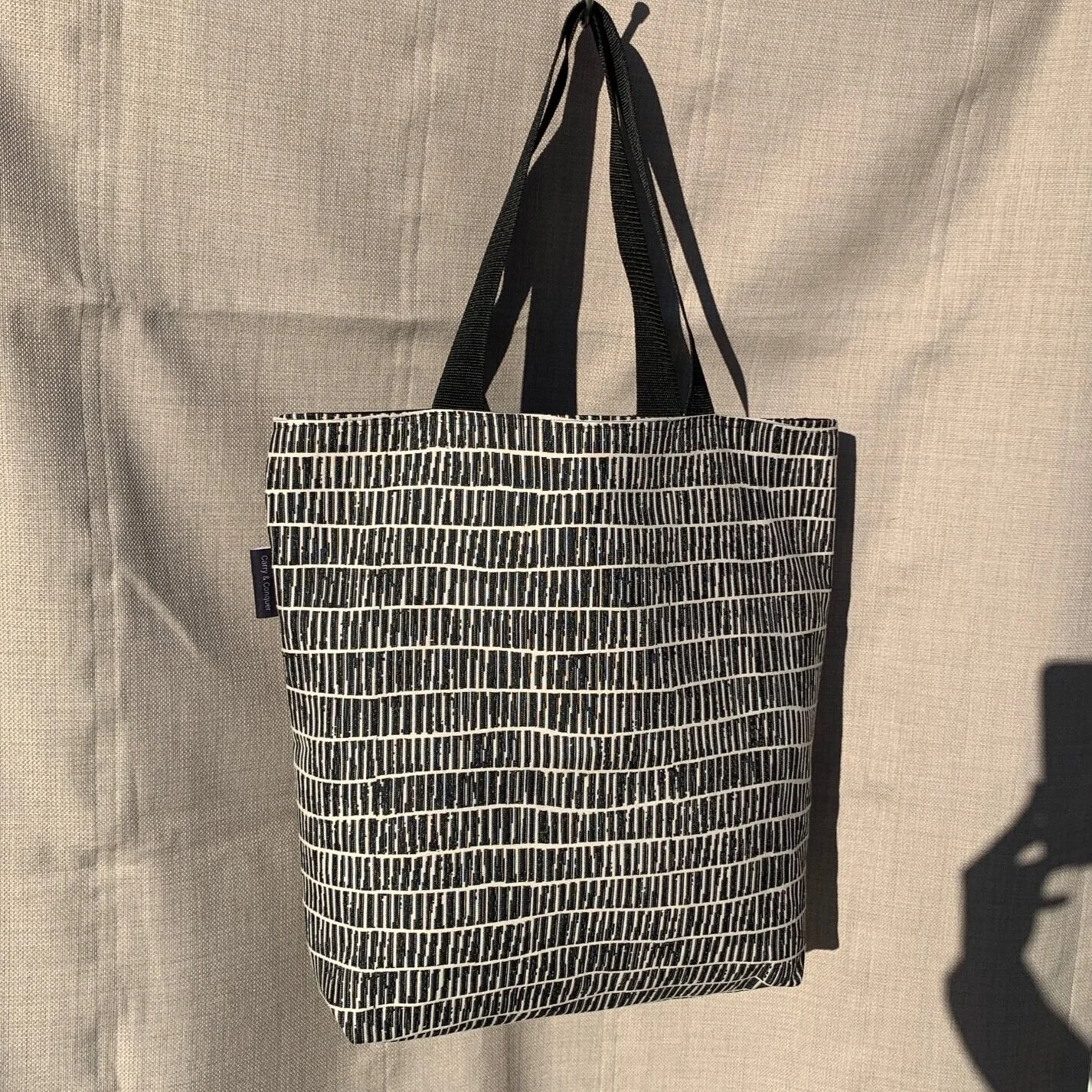 E347287D-0DF6-4DB9-9167-64C01C68B344