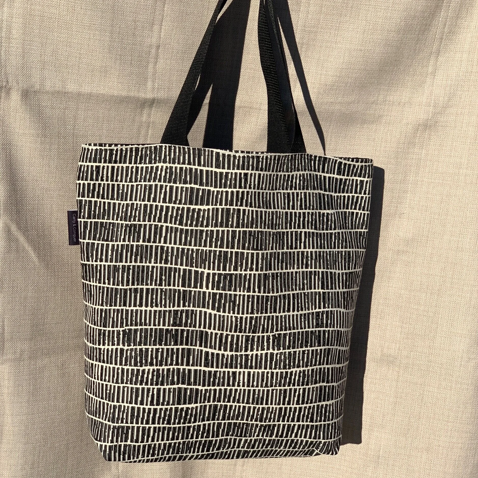 A79A409F-BA0F-4E96-B072-AFAC02701C92