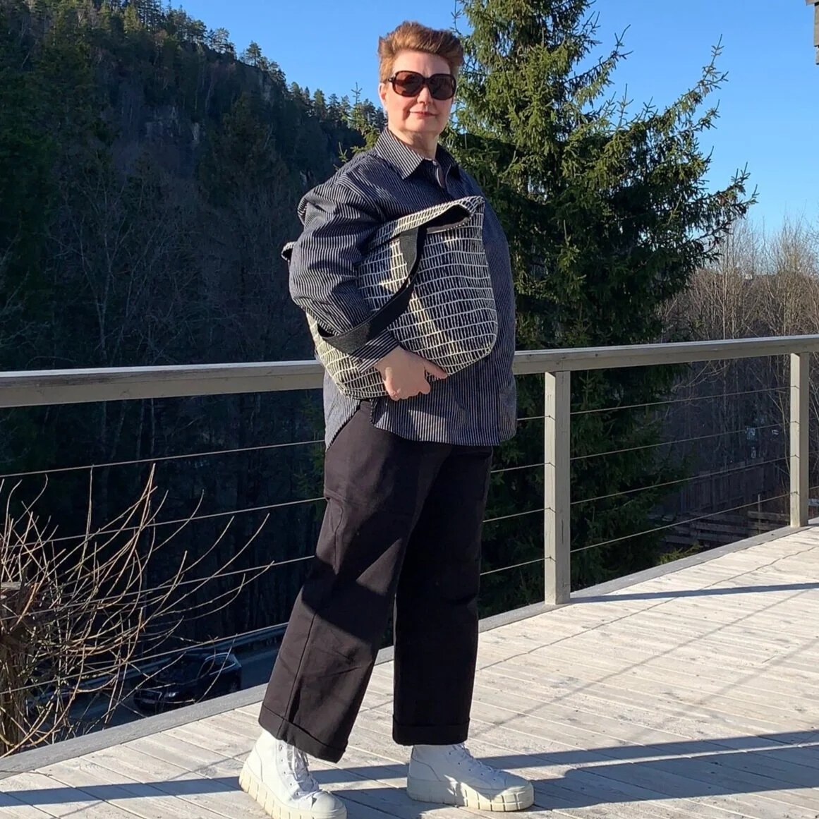 F499DD91-E146-4EE1-AAC6-545967EF6C73