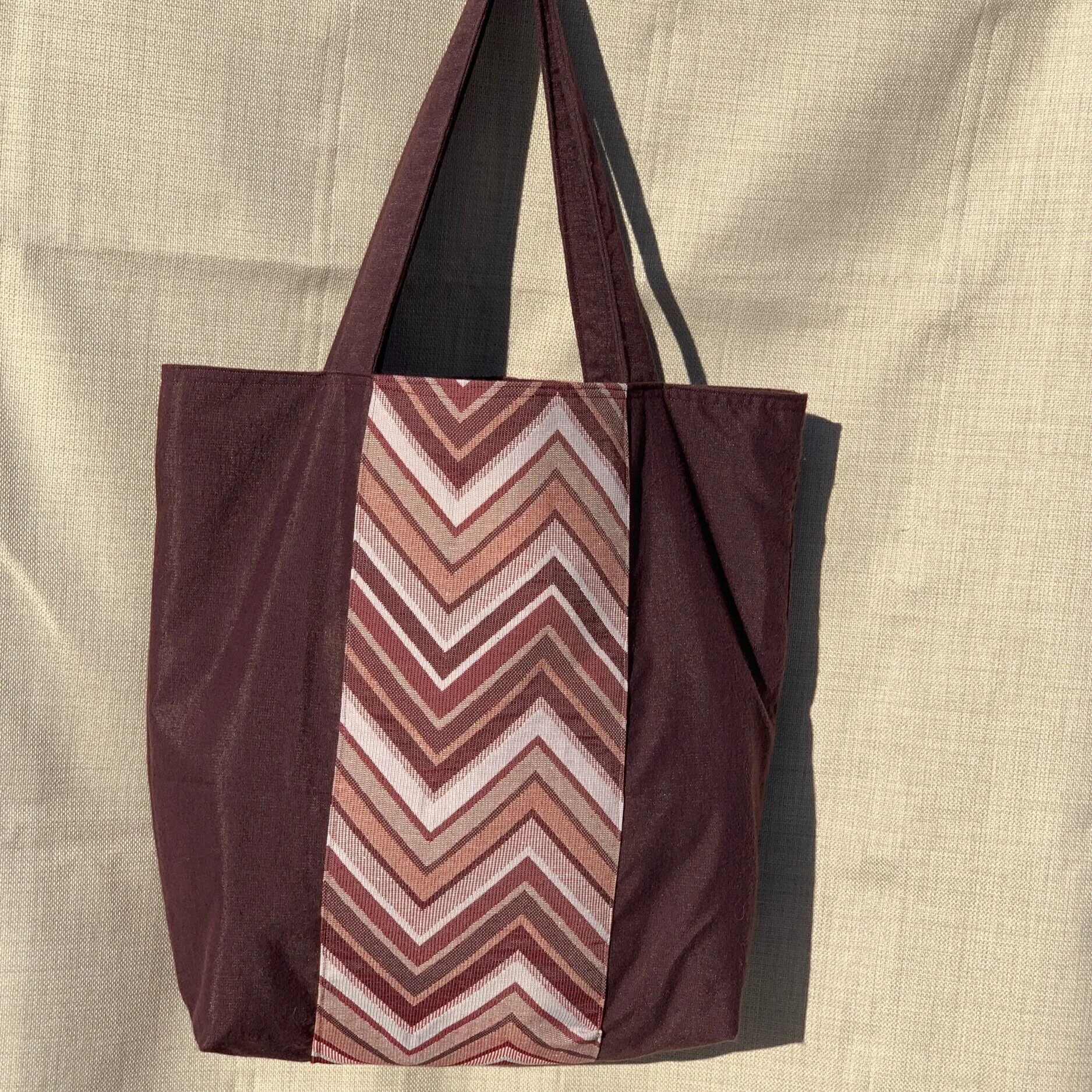 8FC00E21-CFD4-4743-BABF-66743C769E63