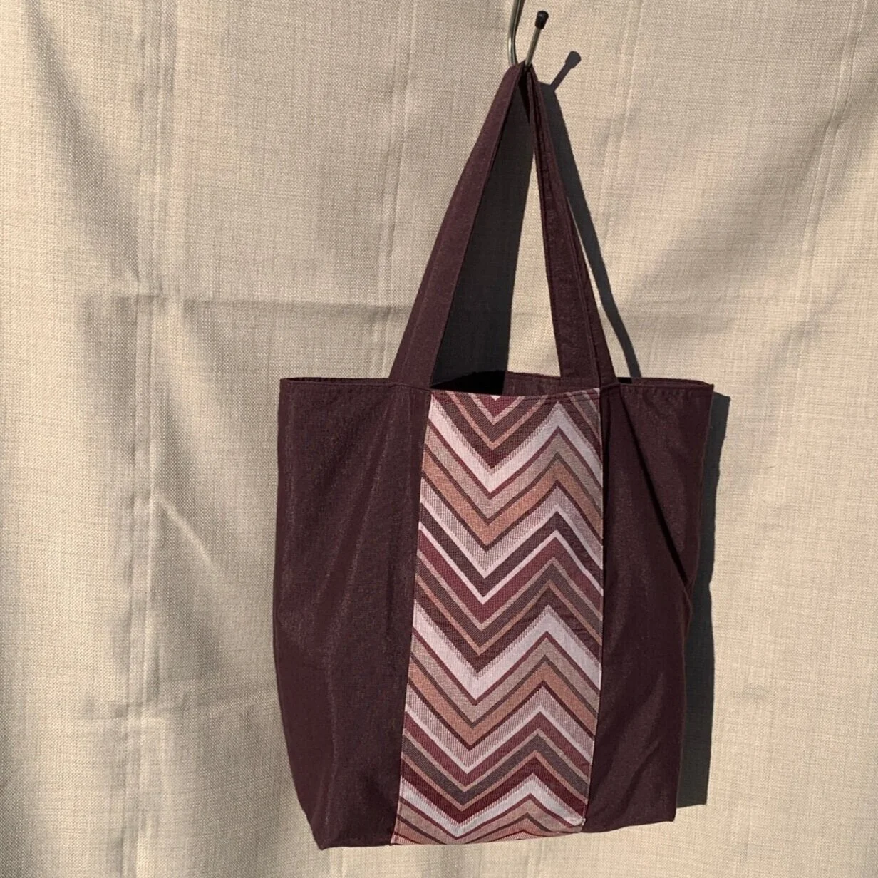 CD8699BD-75C4-47E2-A0E7-EBD9D69D920C