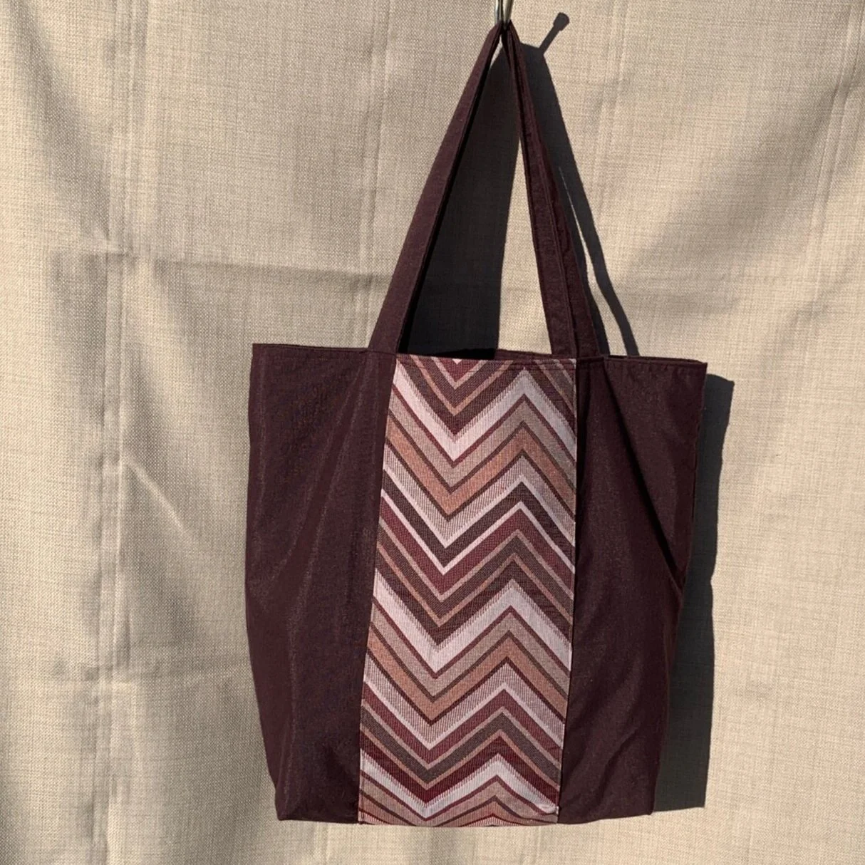 08BBCD6D-8B8C-4261-90DD-B982CBBDFCFB