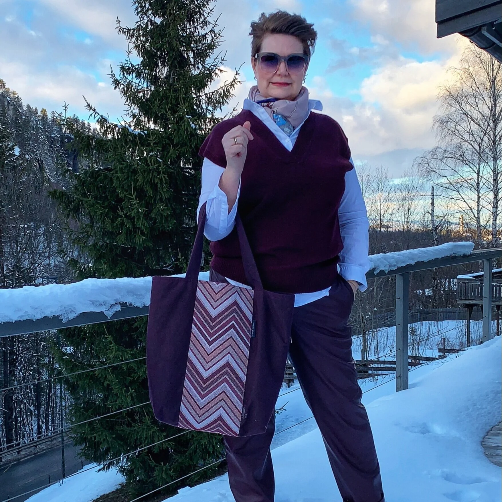 14208F33-8C29-460C-8B90-8DB2406818BE