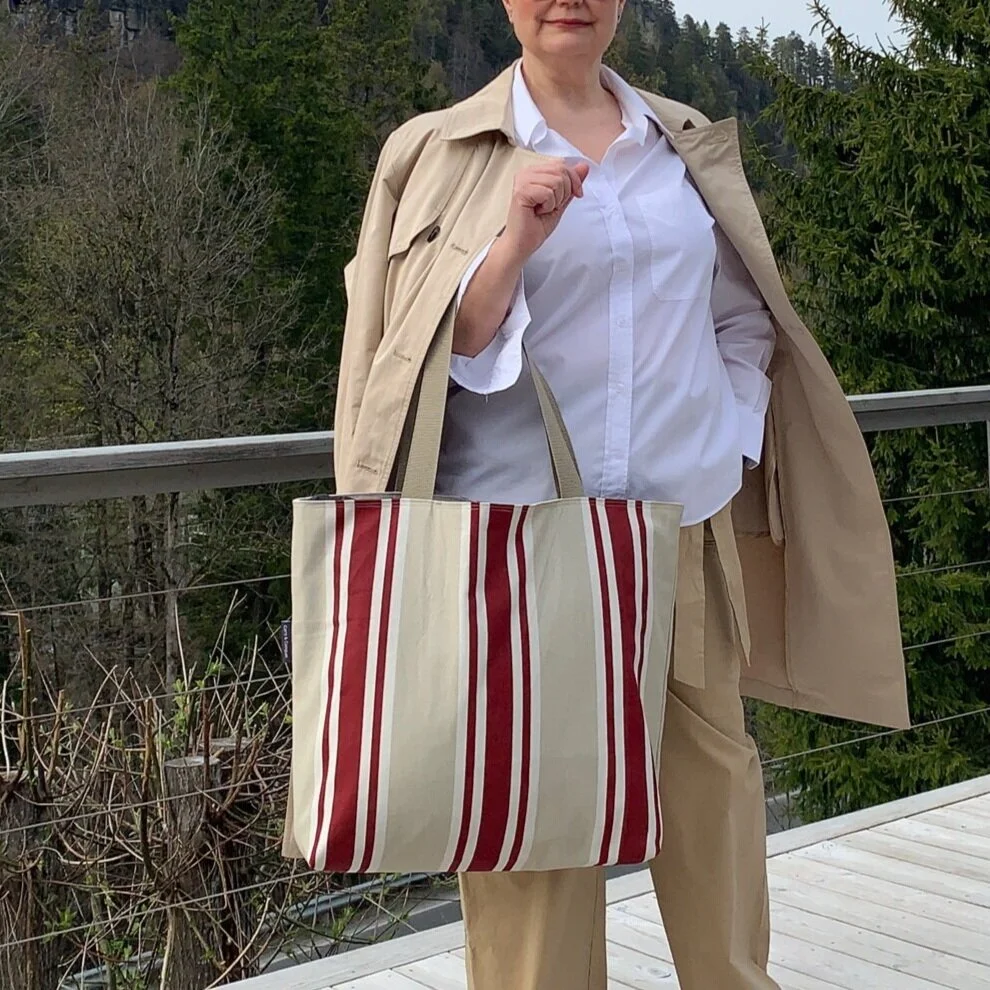 A277B737-52D3-47F1-969B-2E01D83A1755