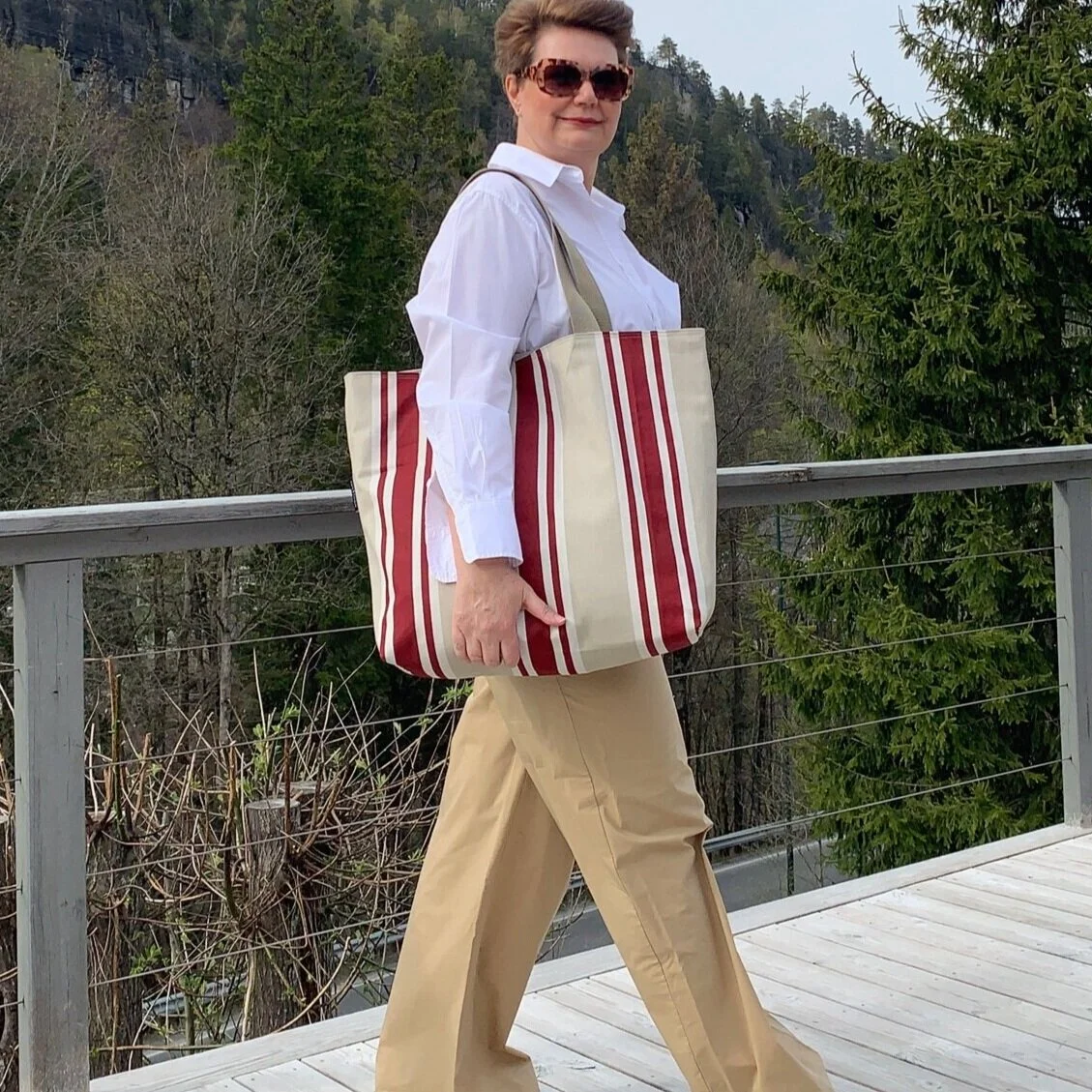 D1A31708-5923-4EA8-94AC-E6EE61A2A4B2