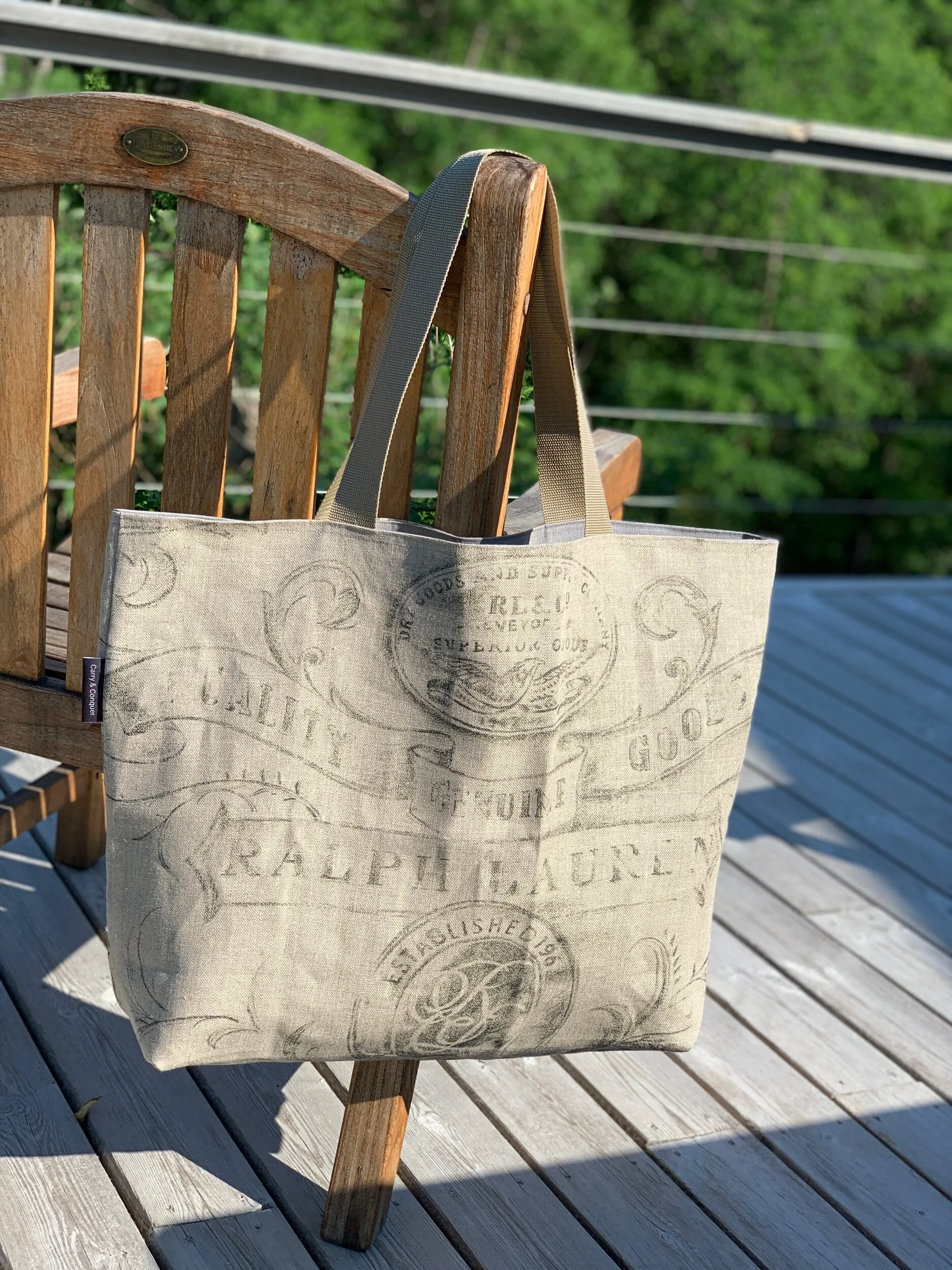 435DE871-22F0-44F1-B7BE-E21F6DE32867