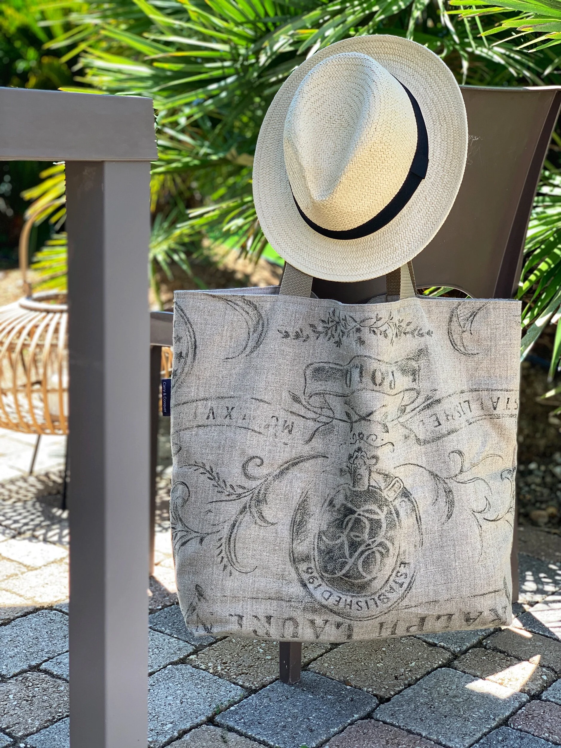 95CF2BCC-6867-48DB-8C7B-DFAA7DD4155B