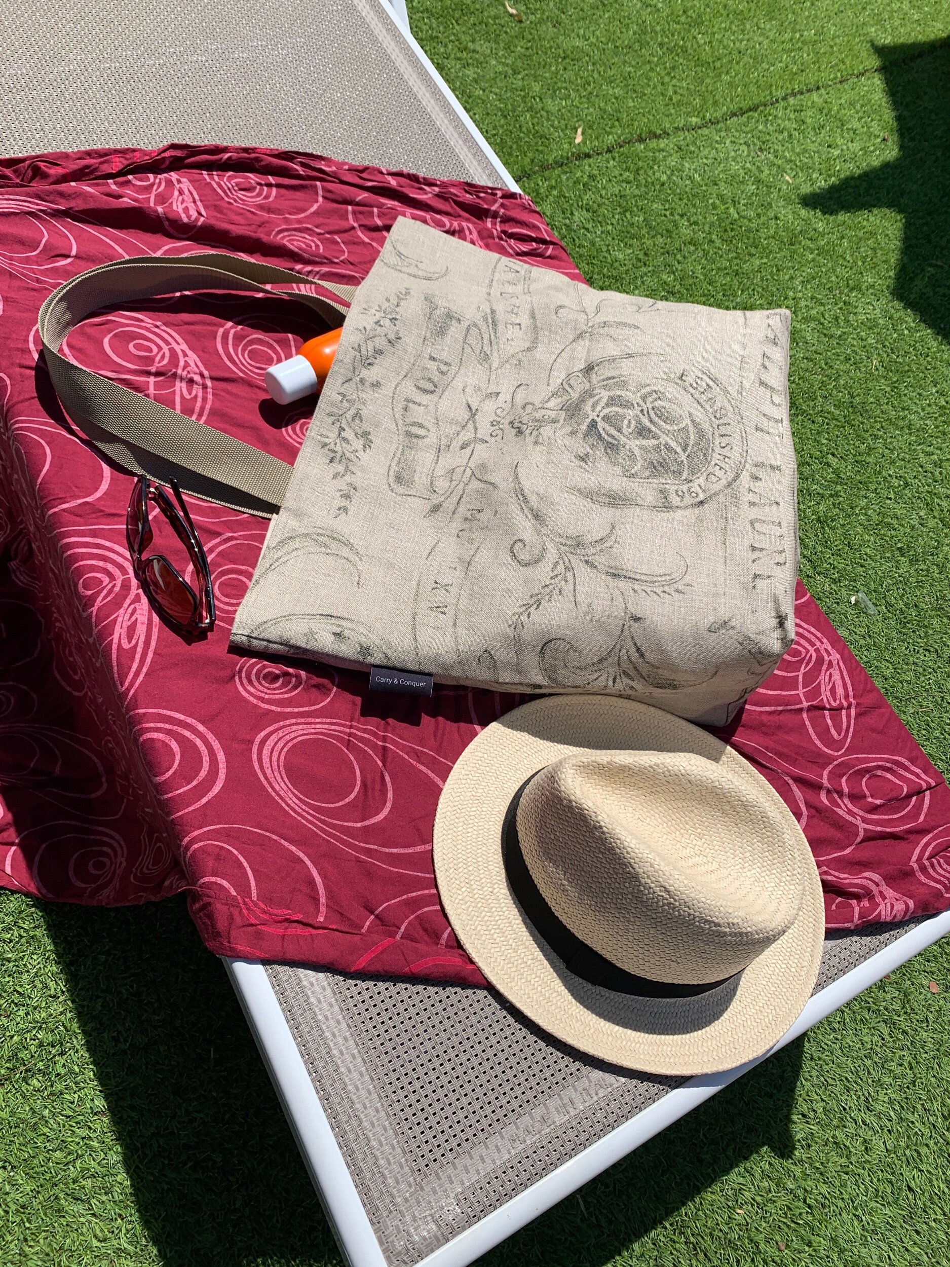 9568B3FA-1E92-4093-974D-62FD92B2815D