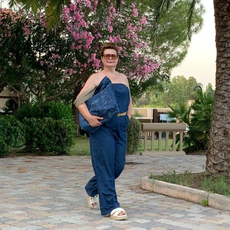 DFCEB31B-132D-4CE4-95B4-74D6C1FBFA74