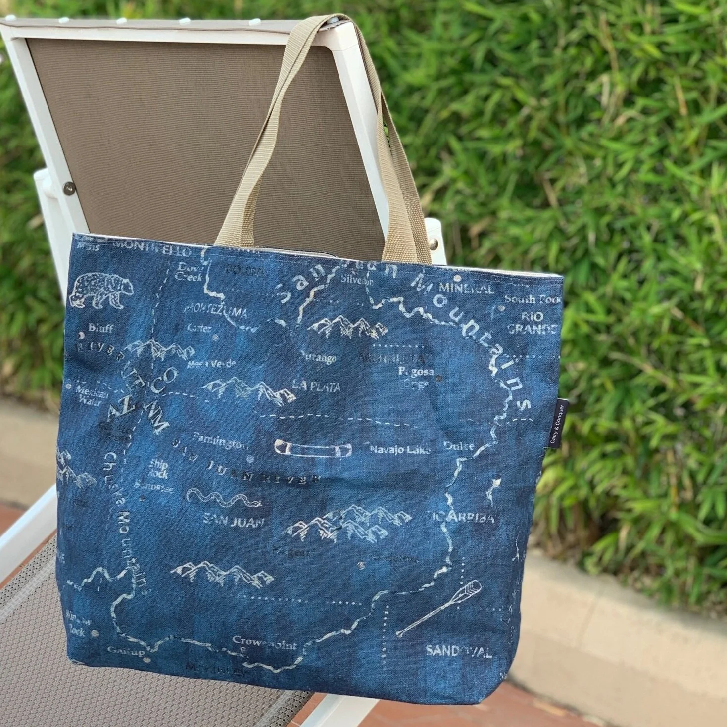 FF394E93-51BE-409D-B77A-D82C29F035FC