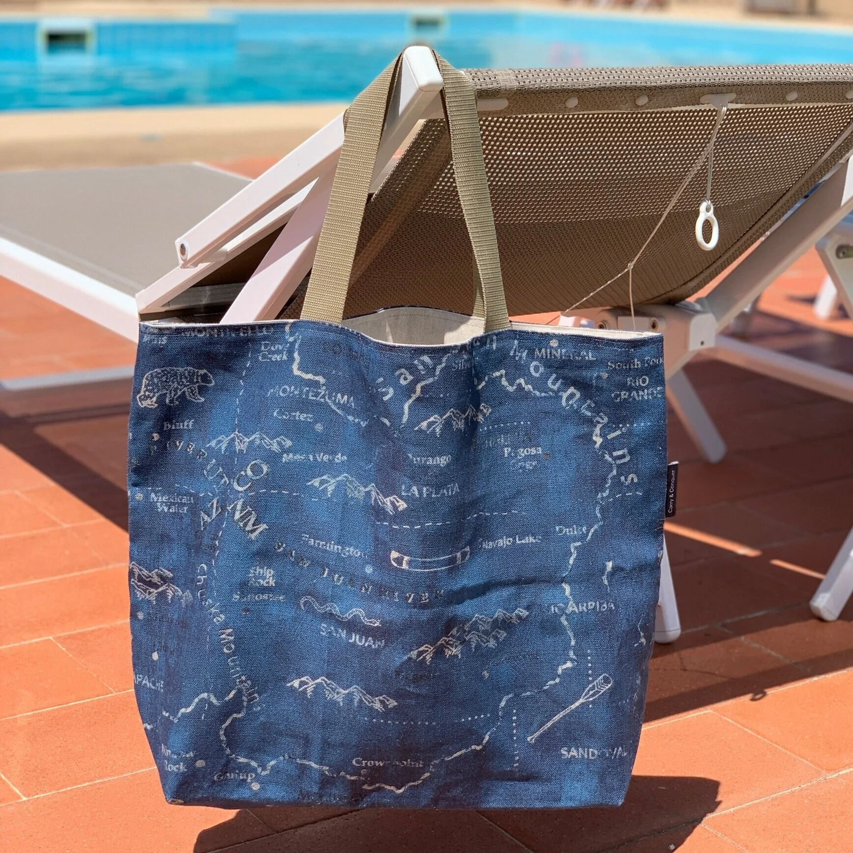 5253BDA5-ADCB-4224-BD01-6ACF536BB1B1