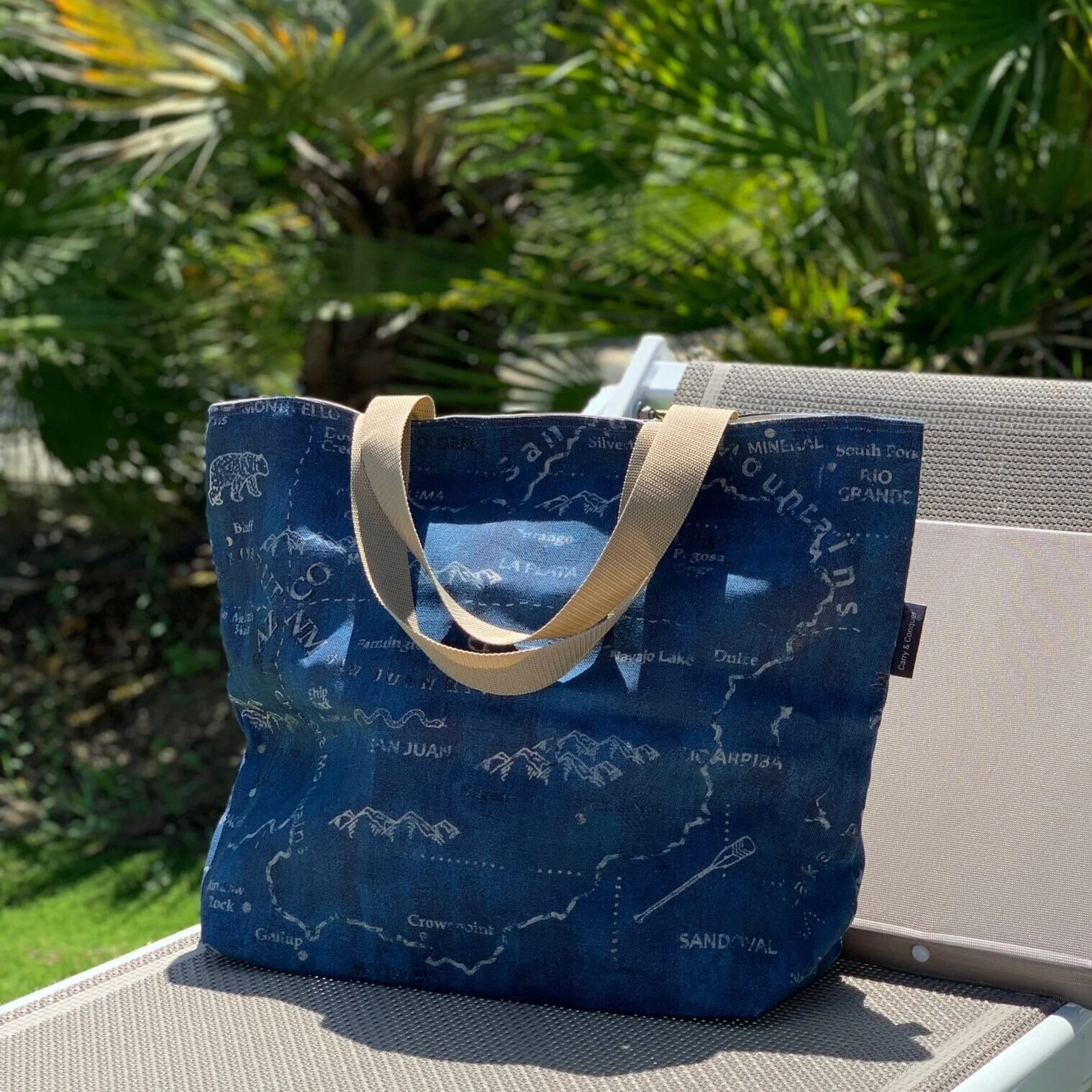 999CBF13-B5D6-47FF-BD78-D6DA2DEC3EFA