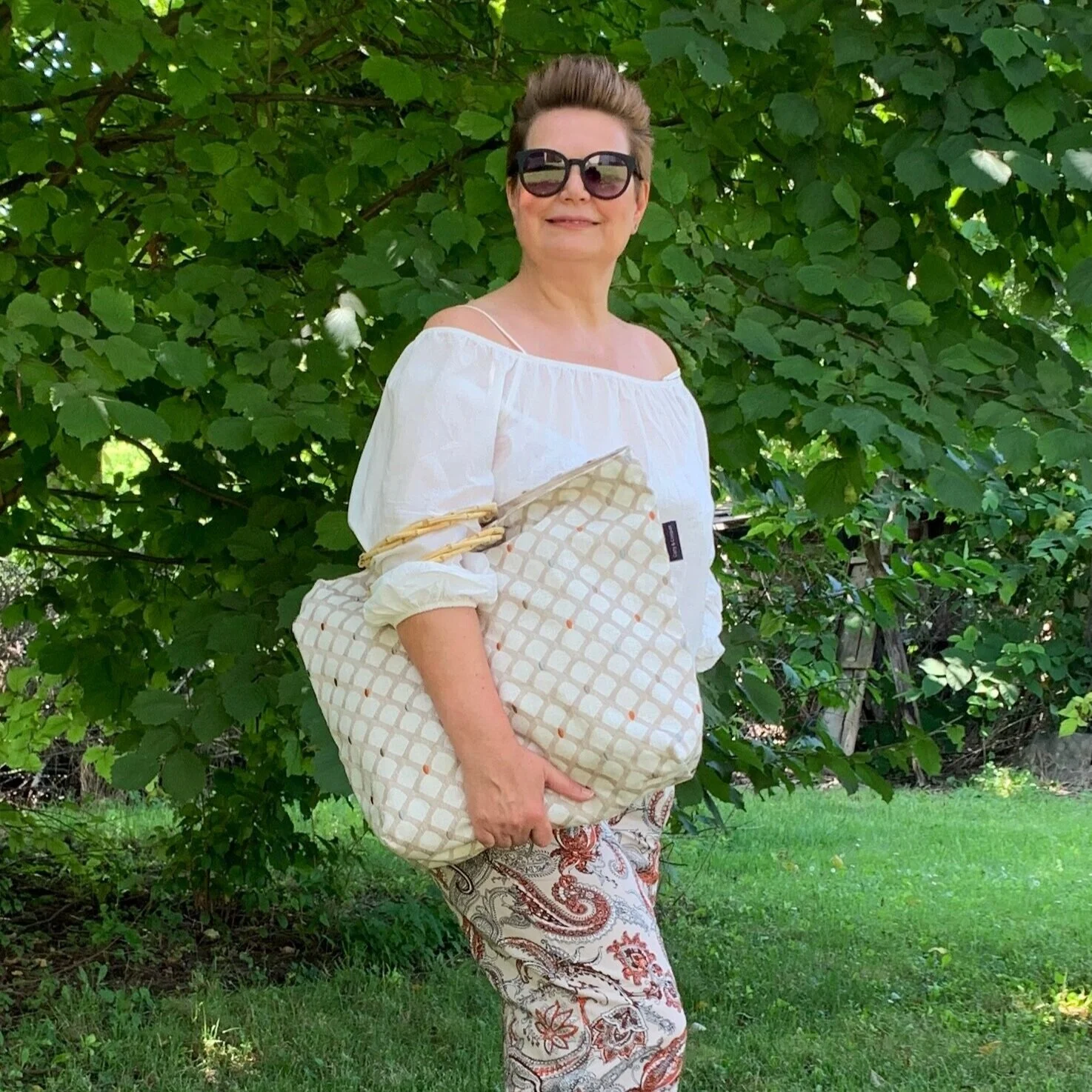 4ADF37D5-DE97-43D9-B654-E17902FEE848