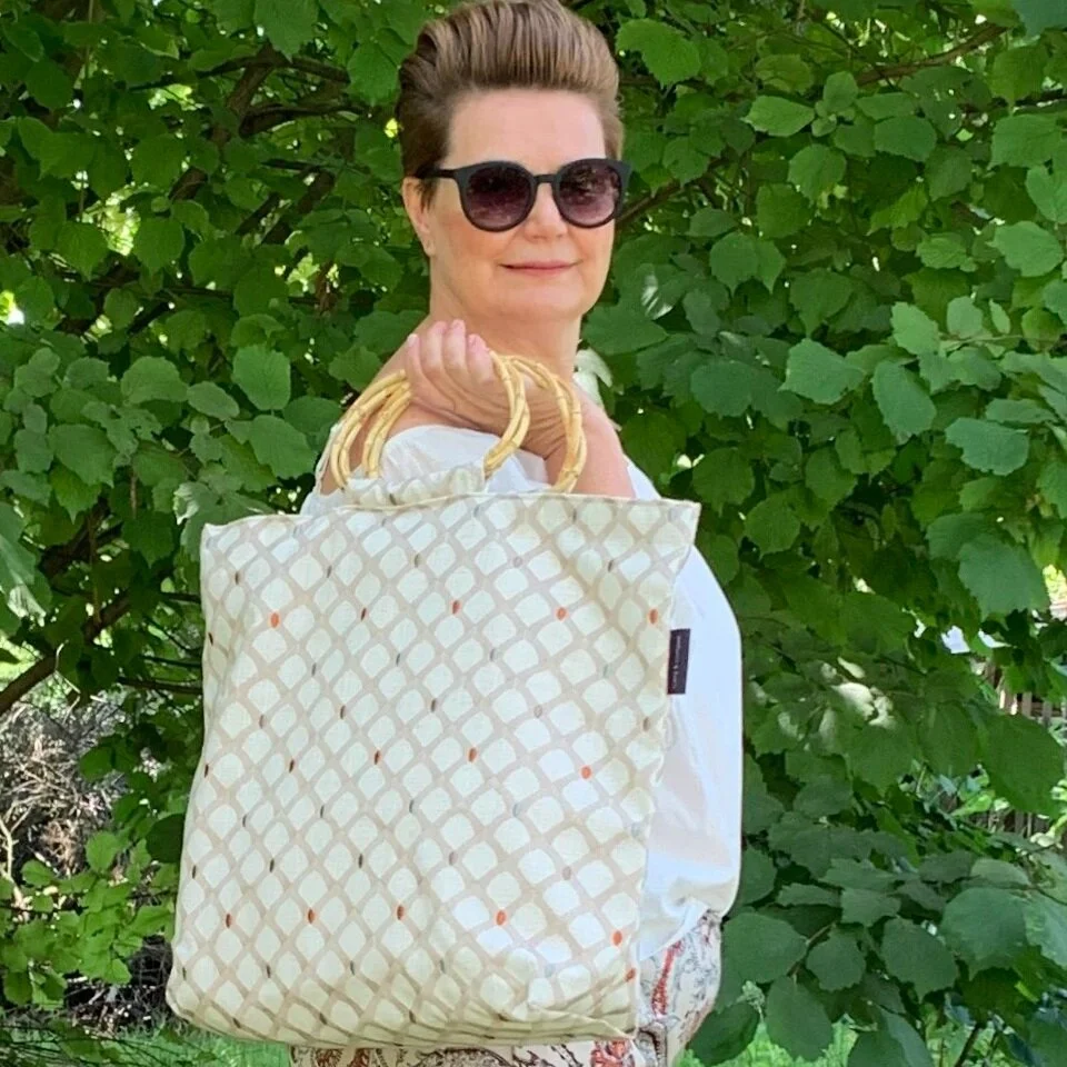 4326D404-B3AF-424D-A66B-F1436C8A517B