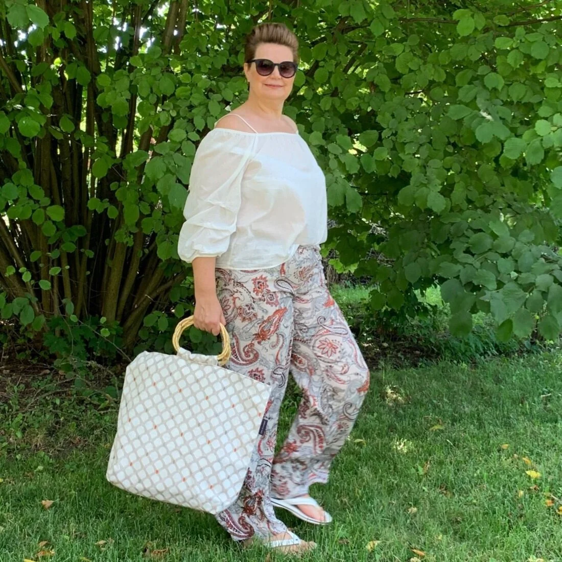 E4A89DBE-66B3-4816-B74B-60FC166D36D1