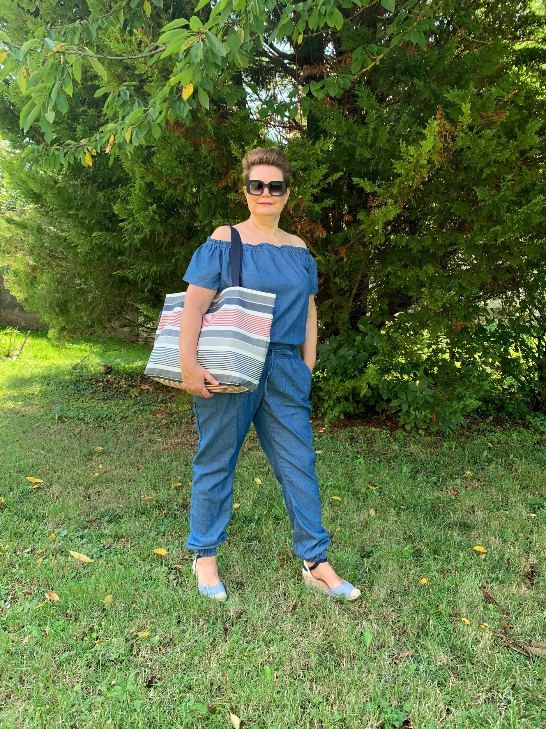 C54A5C99-CCE3-4011-B1A3-E915A8D63323