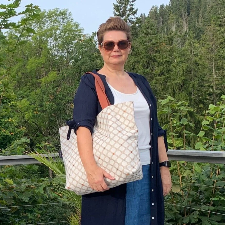 27A27393-5252-439F-88F9-1442E760B6D1