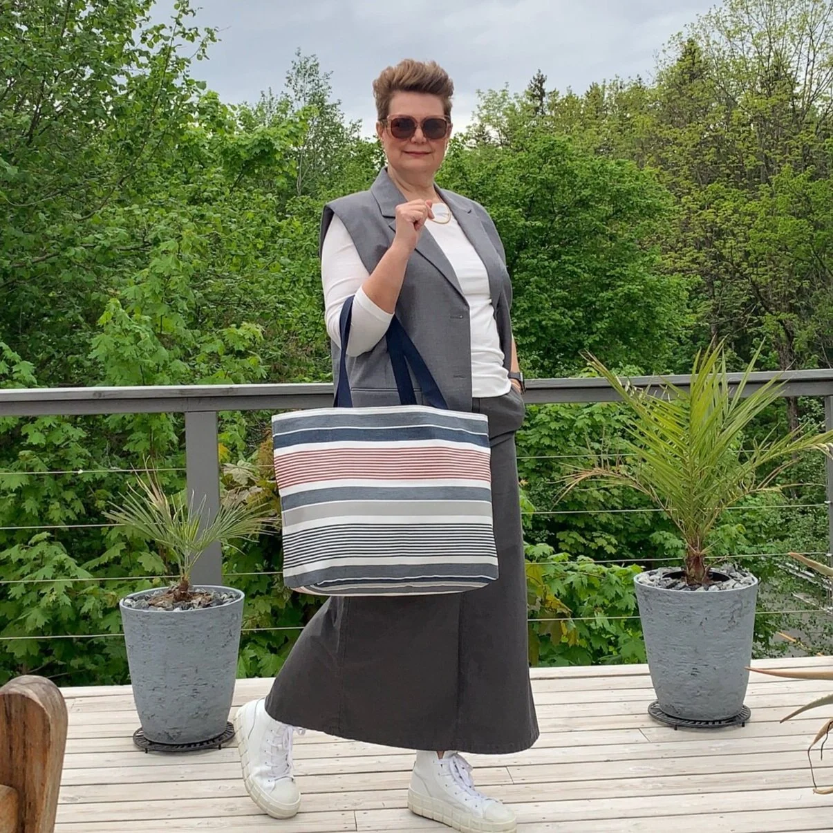 F43679DC-1211-4C7C-9E66-CE006584A5D0